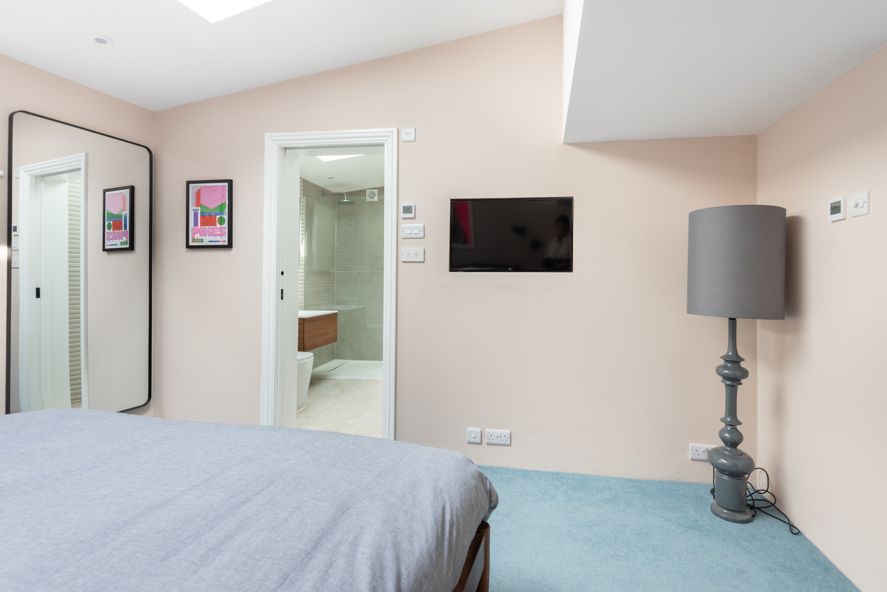 Property image 27 for THCALMA