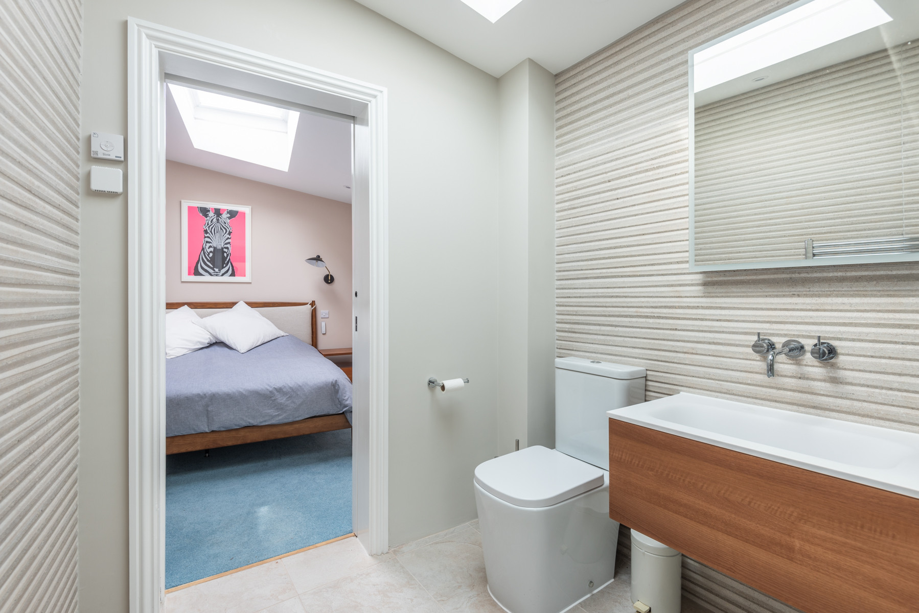 Property image 27 for THCALMA