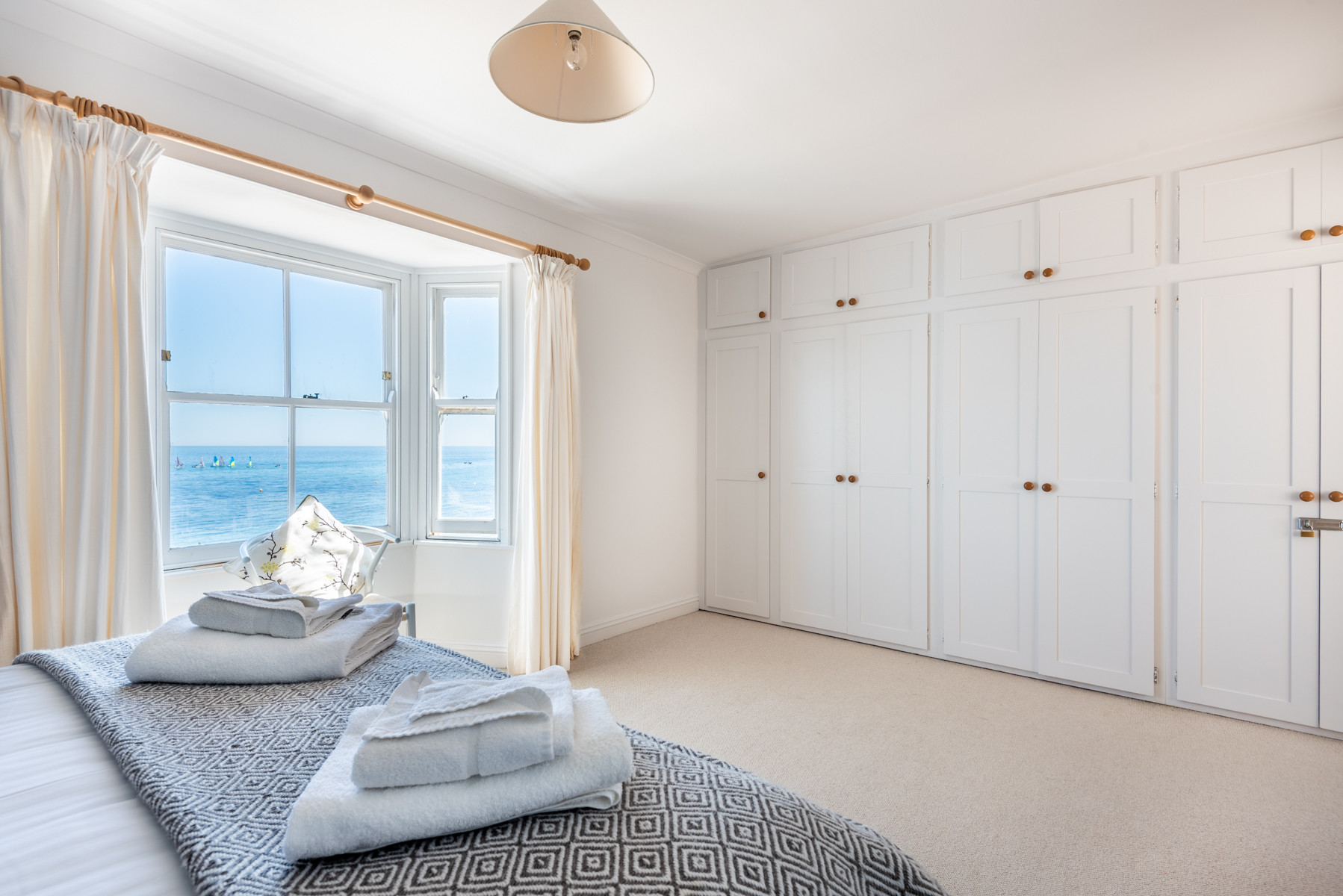 Property image 16 for THCALCOVE