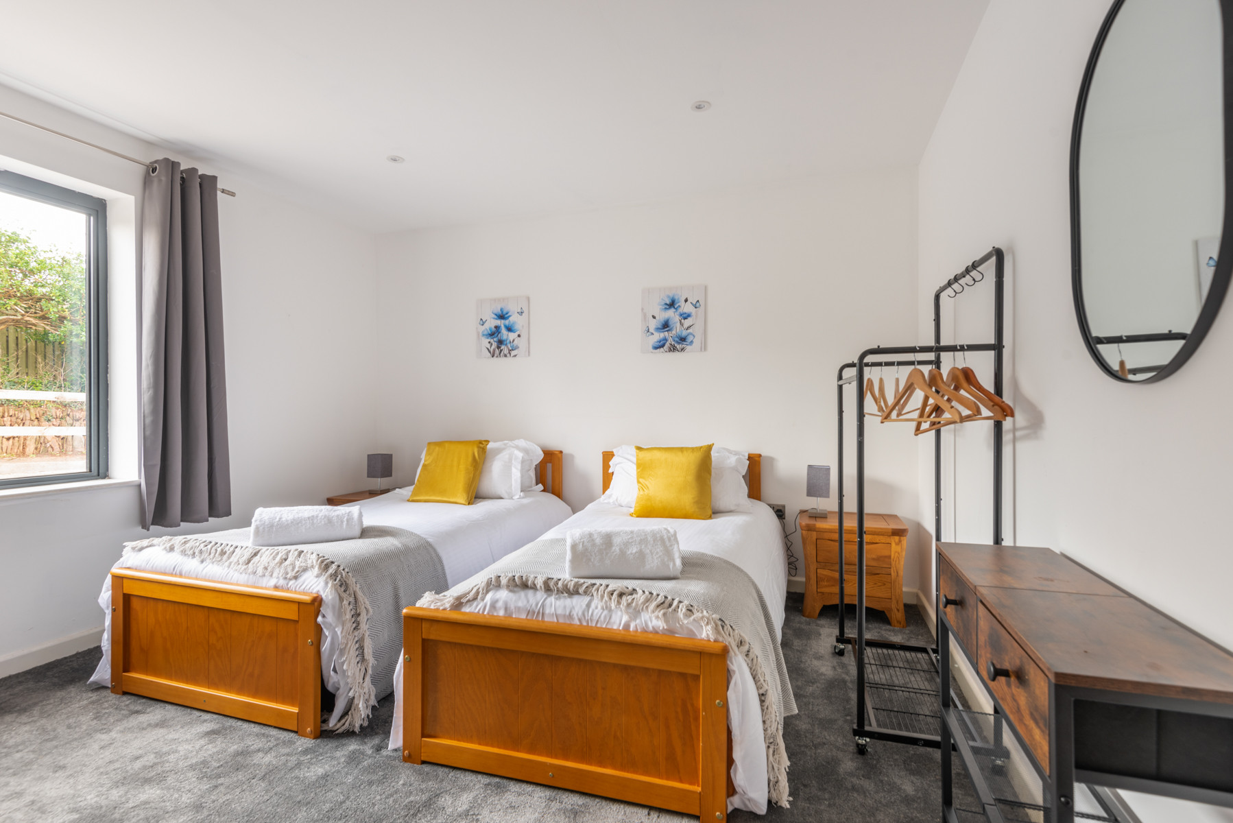 Property image 29 for THCSHAVEN