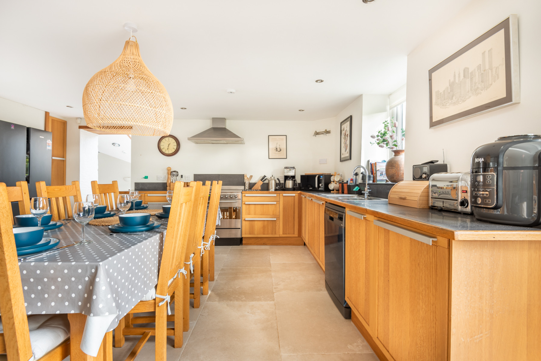 Property image 15 for THCLCUM