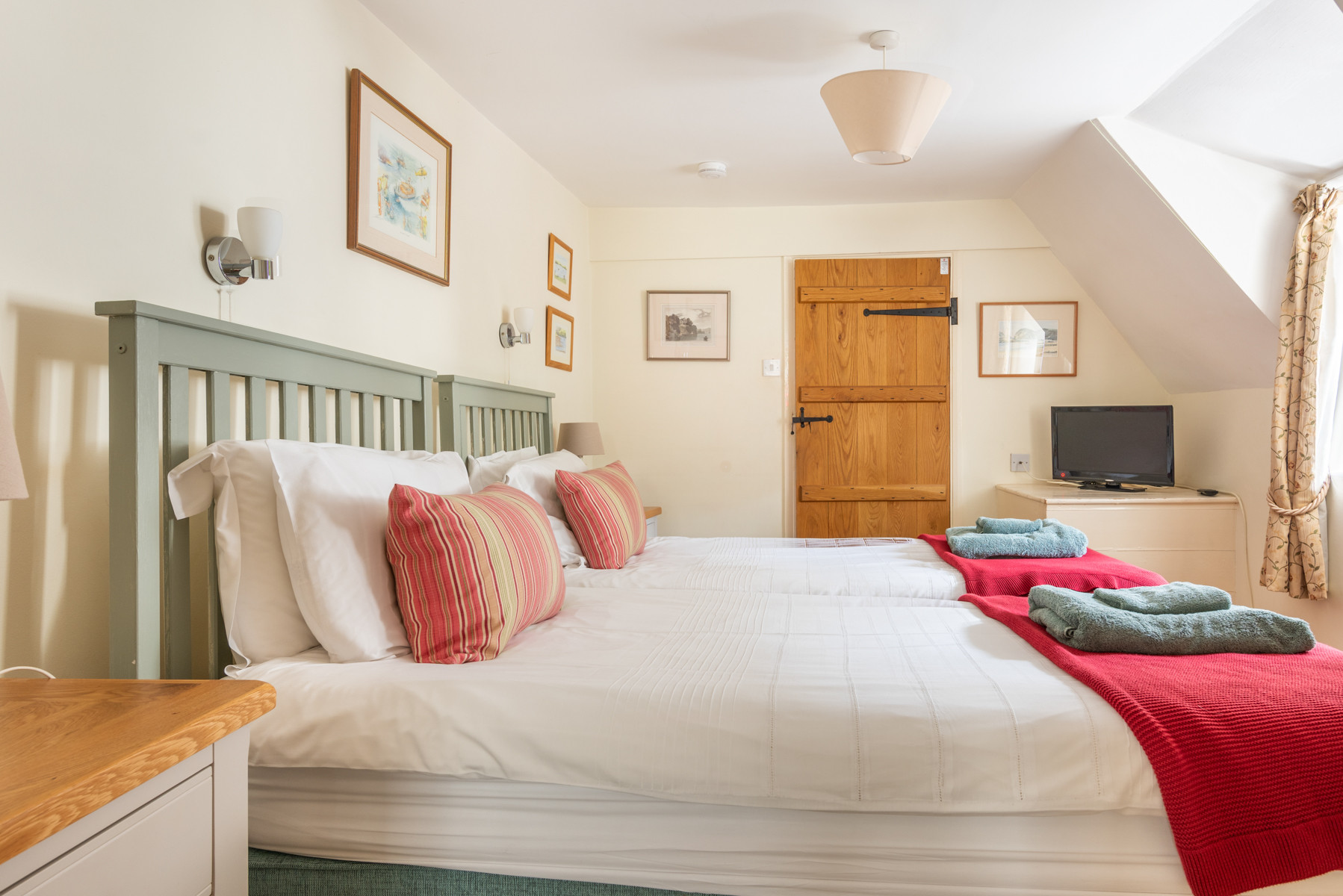 Property image 28 for THCBAYTC