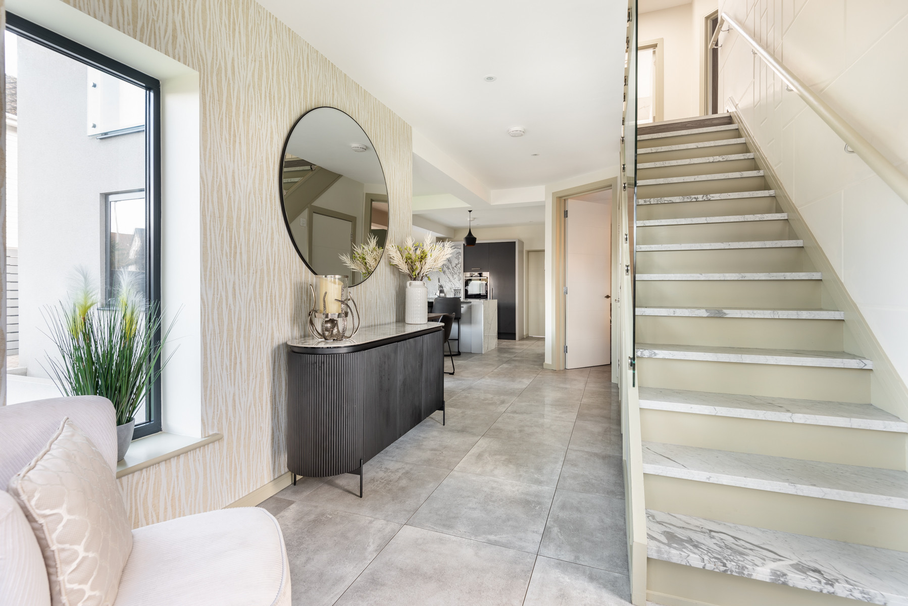 Property image 29 for THCTURCOV