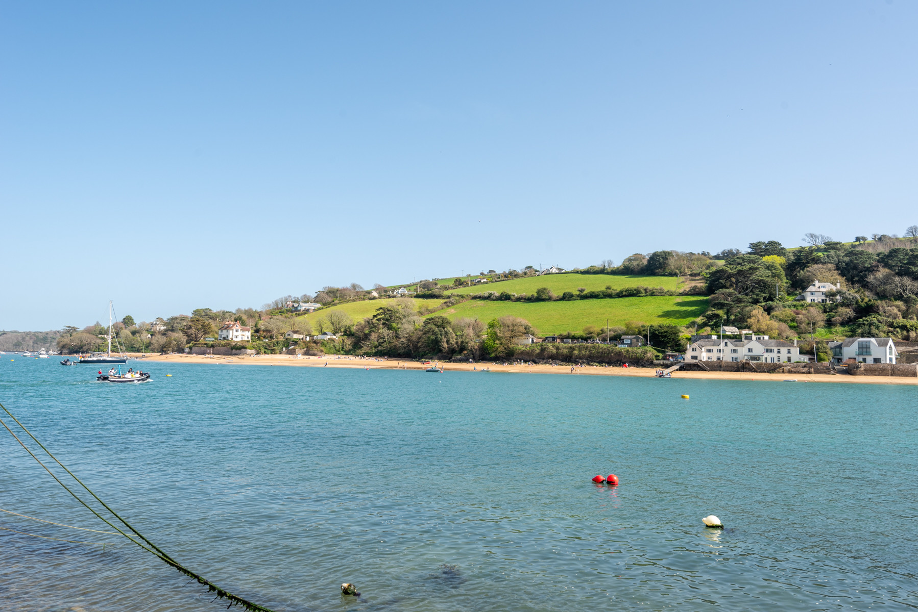 Property image 27 for THCSHERB