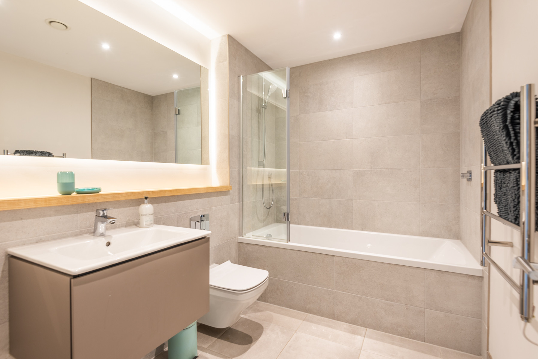 Property image 20 for THC4ISLAN