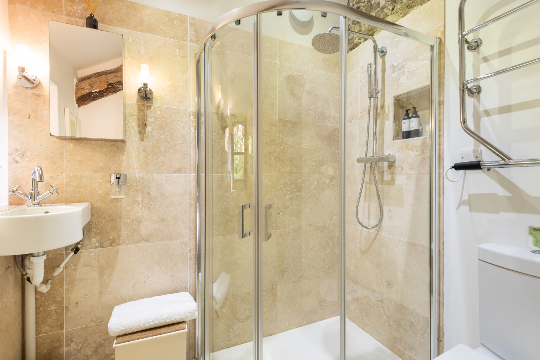 Property image 27 for THCPMANOR