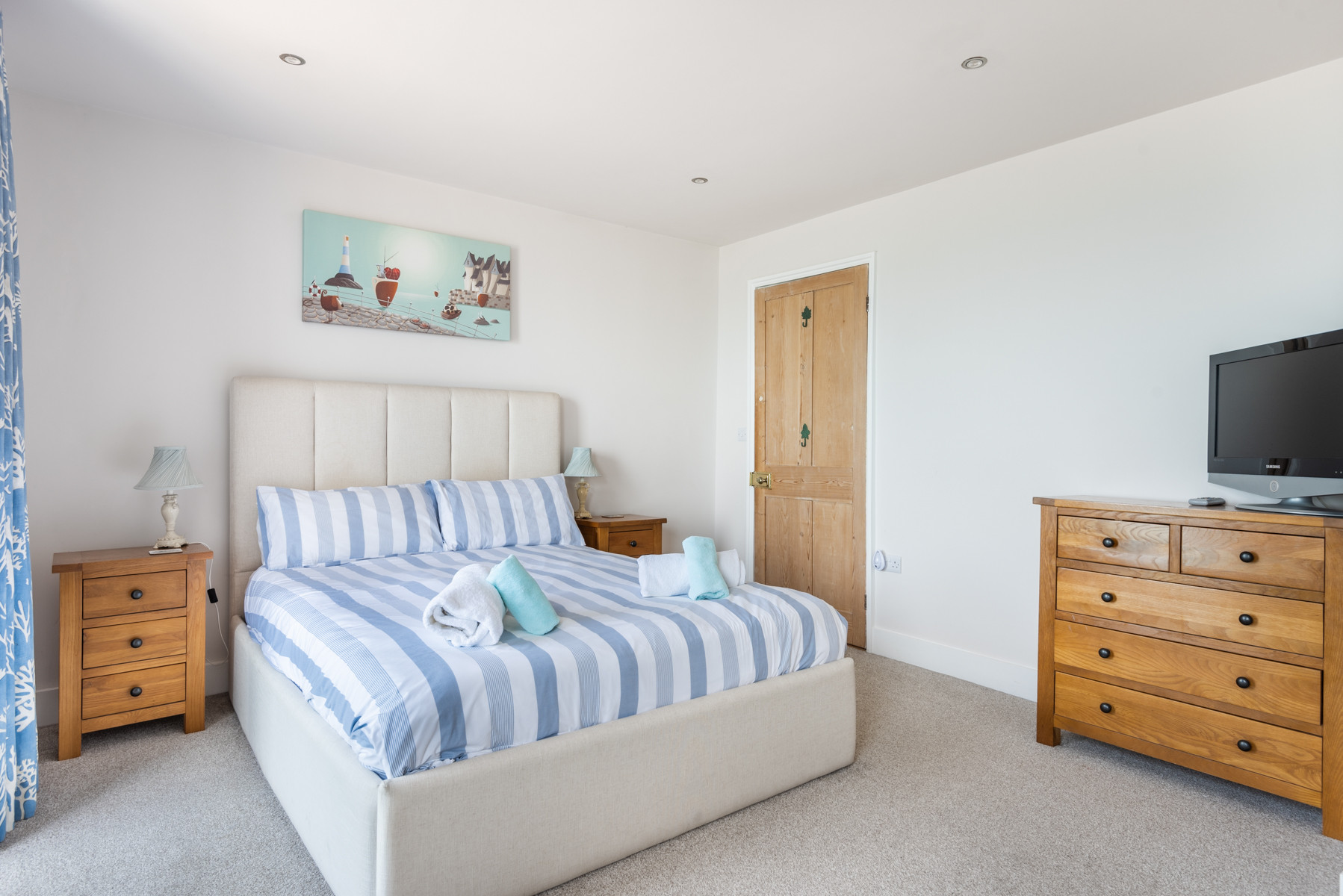 Property image 18 for THCSHINGL