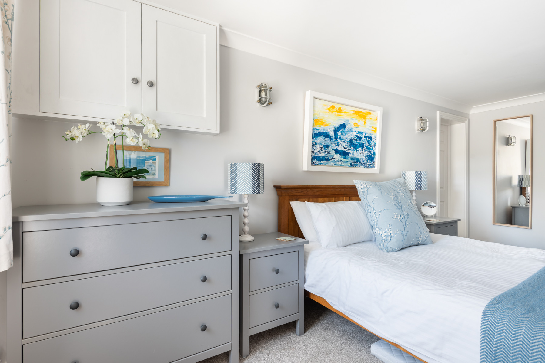 Property image 20 for THC1WEST