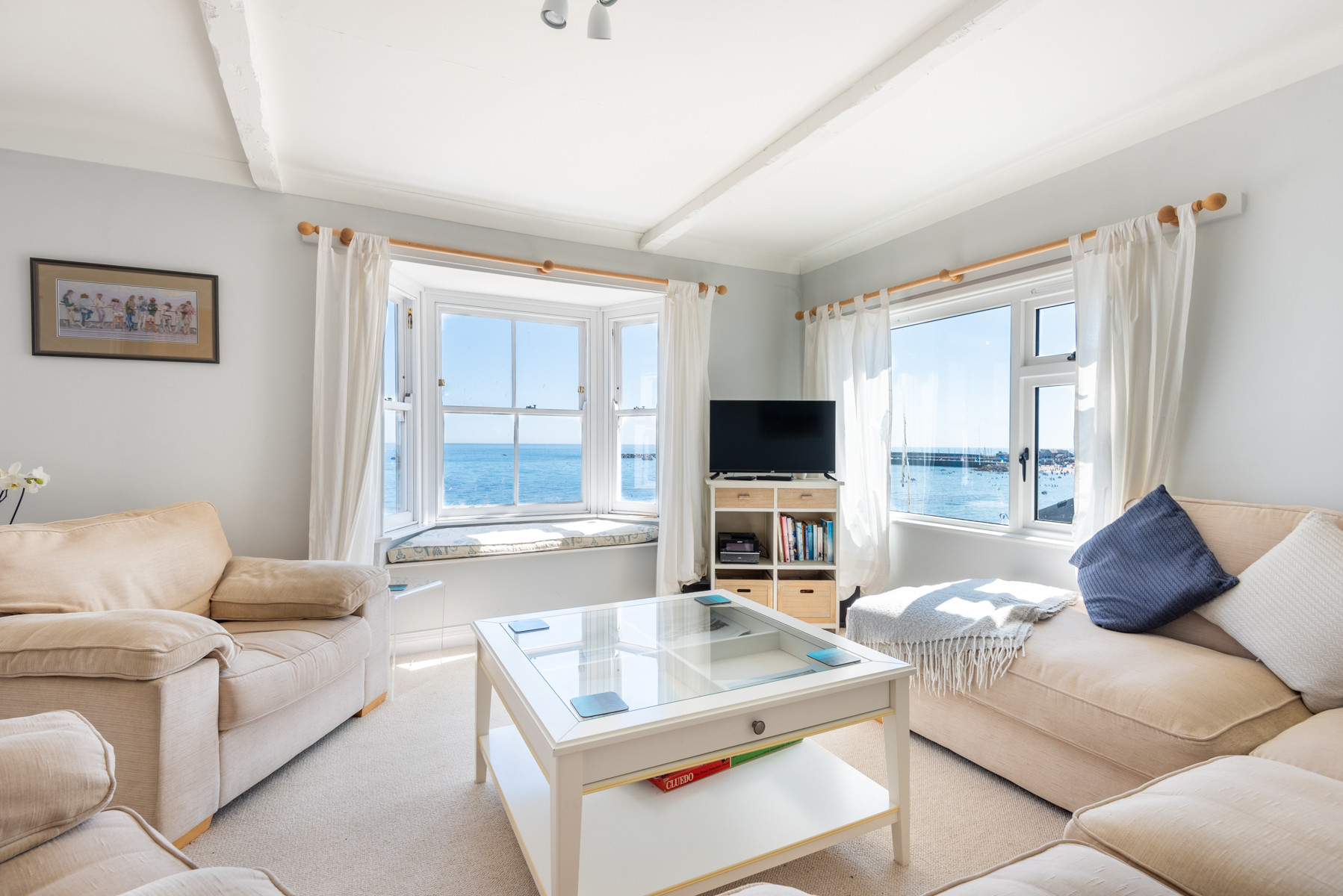 Property image 7 for THCALCOVE