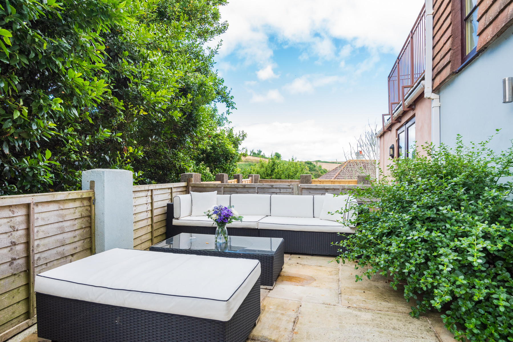 Property image 23 for THC9ROSE