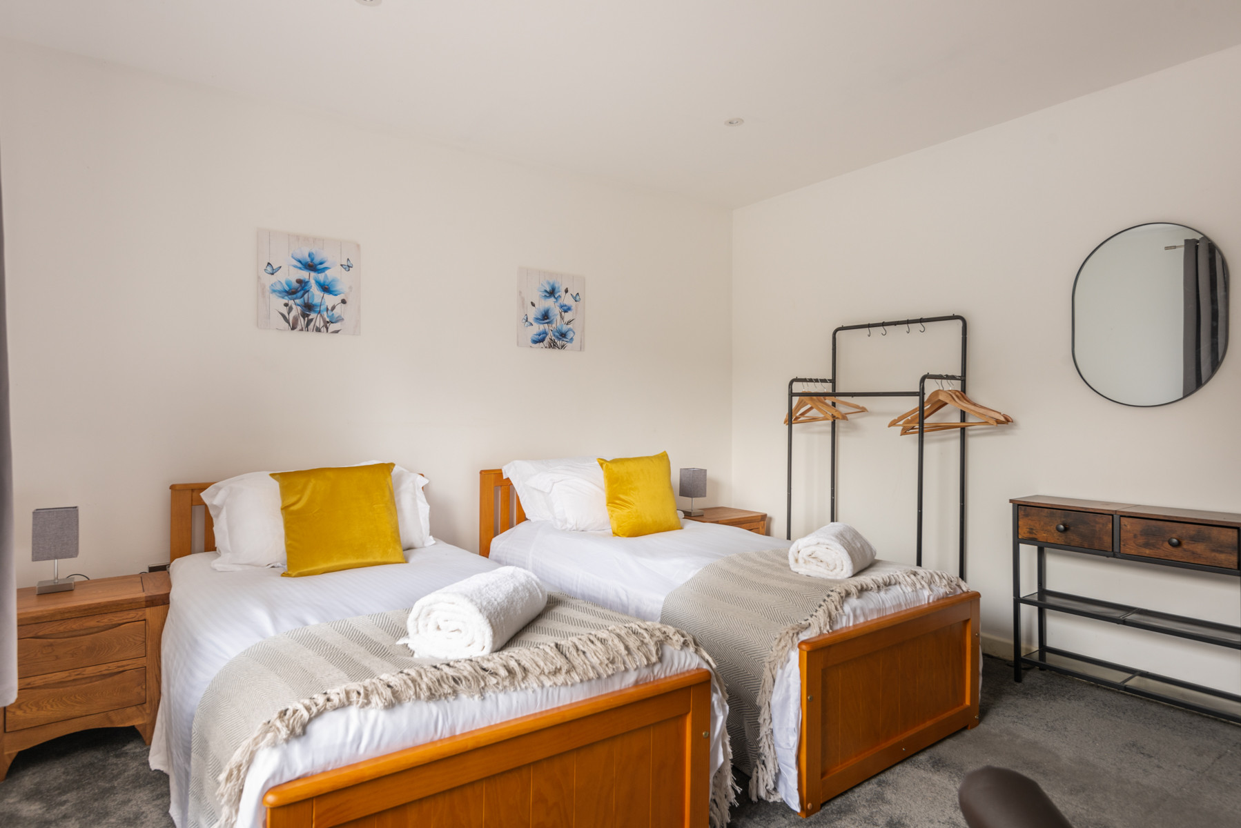 Property image 30 for THCSHAVEN