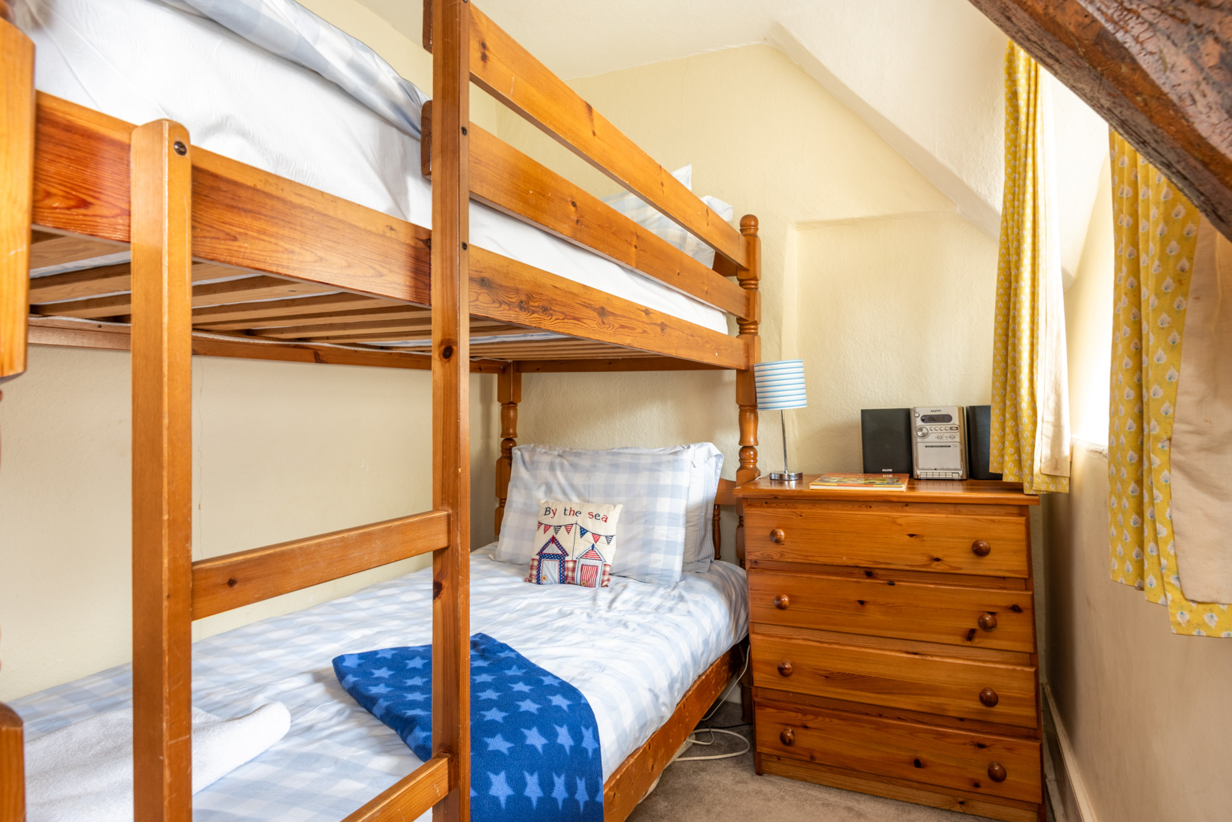 Property image 29 for THCBAYTC