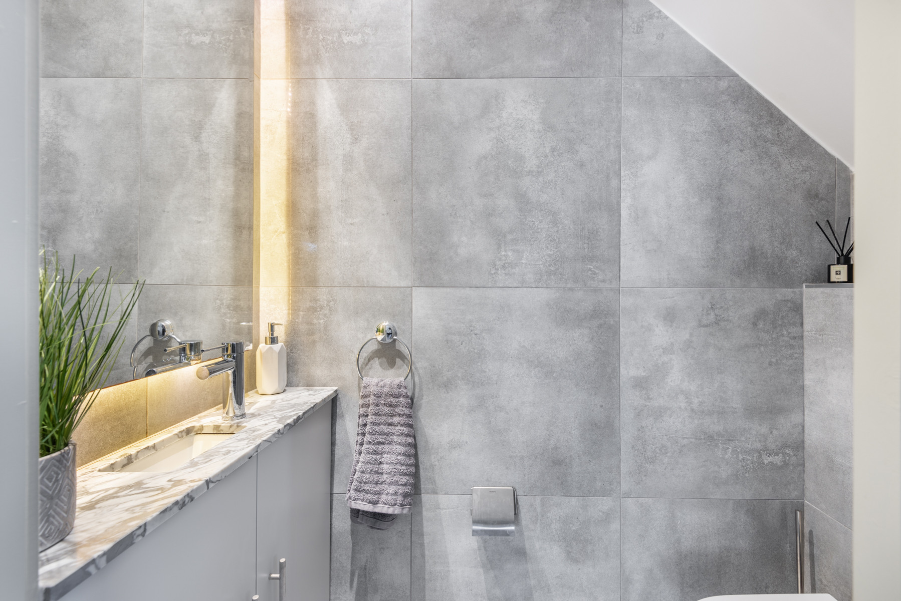 Property image 30 for THCTURCOV