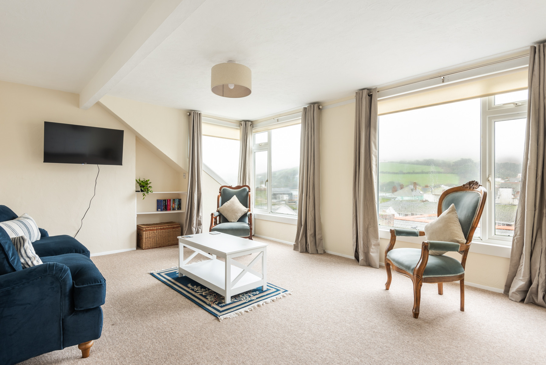 Property image 14 for THC22COUR