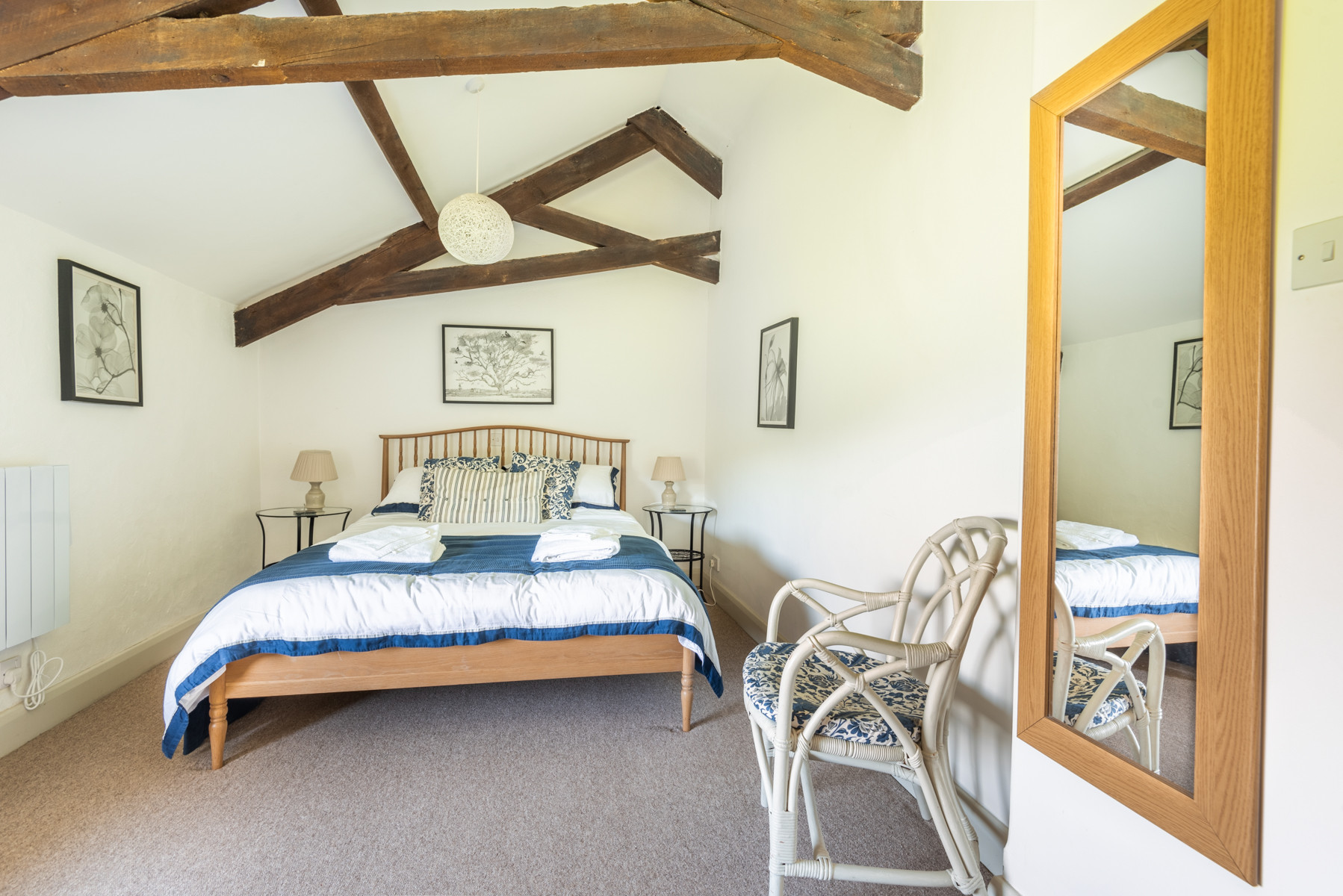 Property image 22 for THCCB3