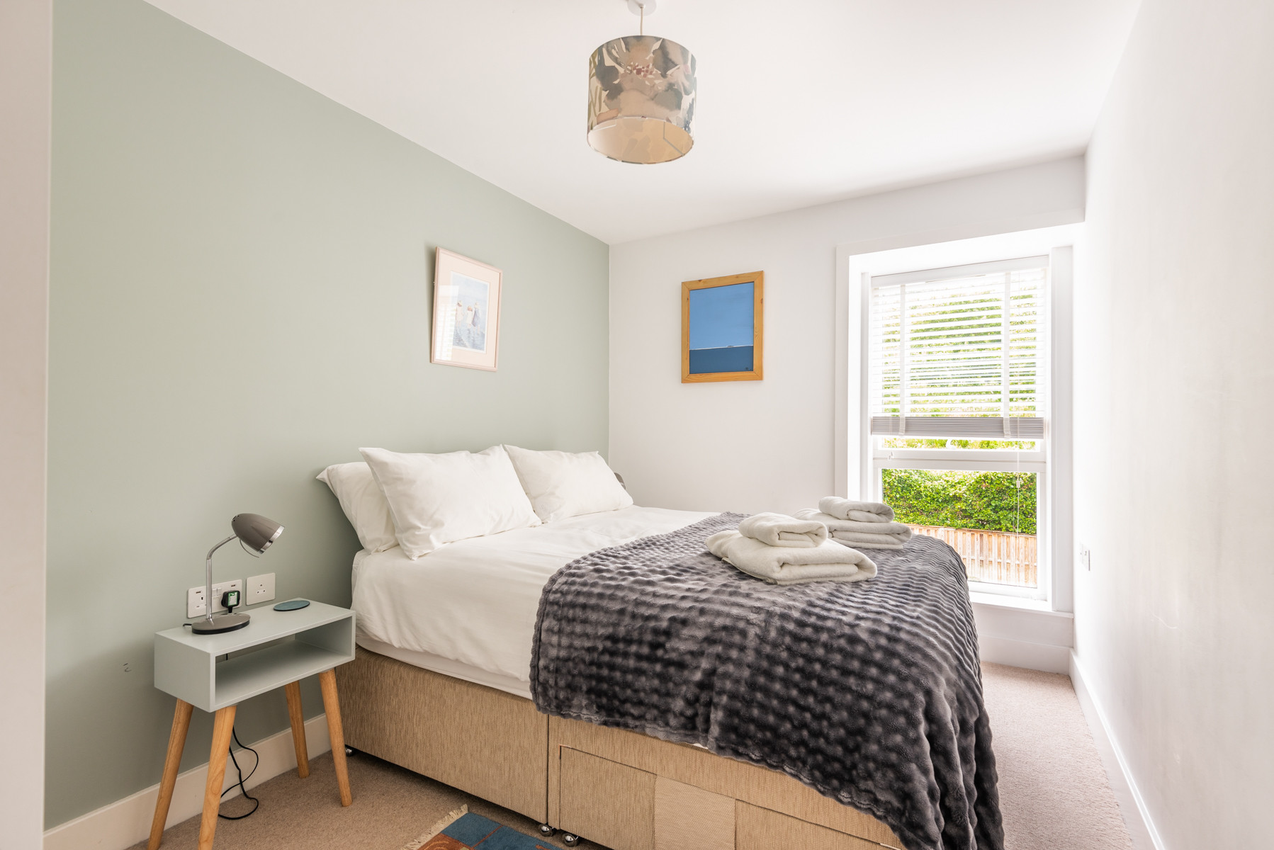Property image 21 for THC4ISLAN