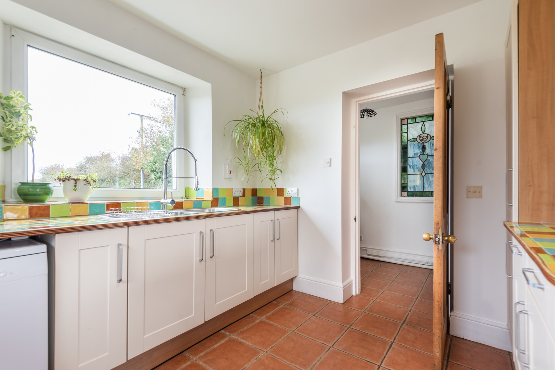 Property image 19 for THCFOXEN