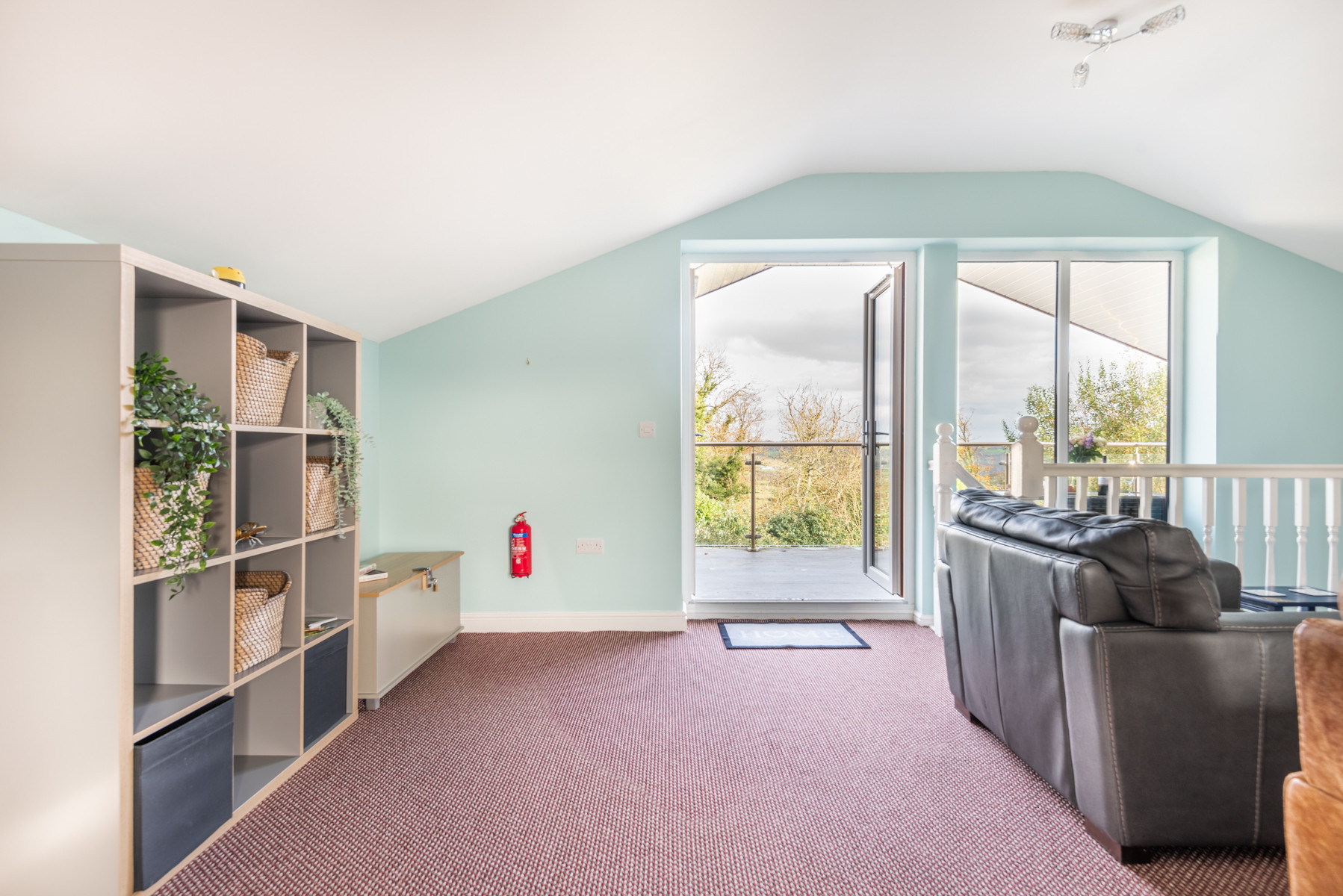 Property image 25 for THCHIVE