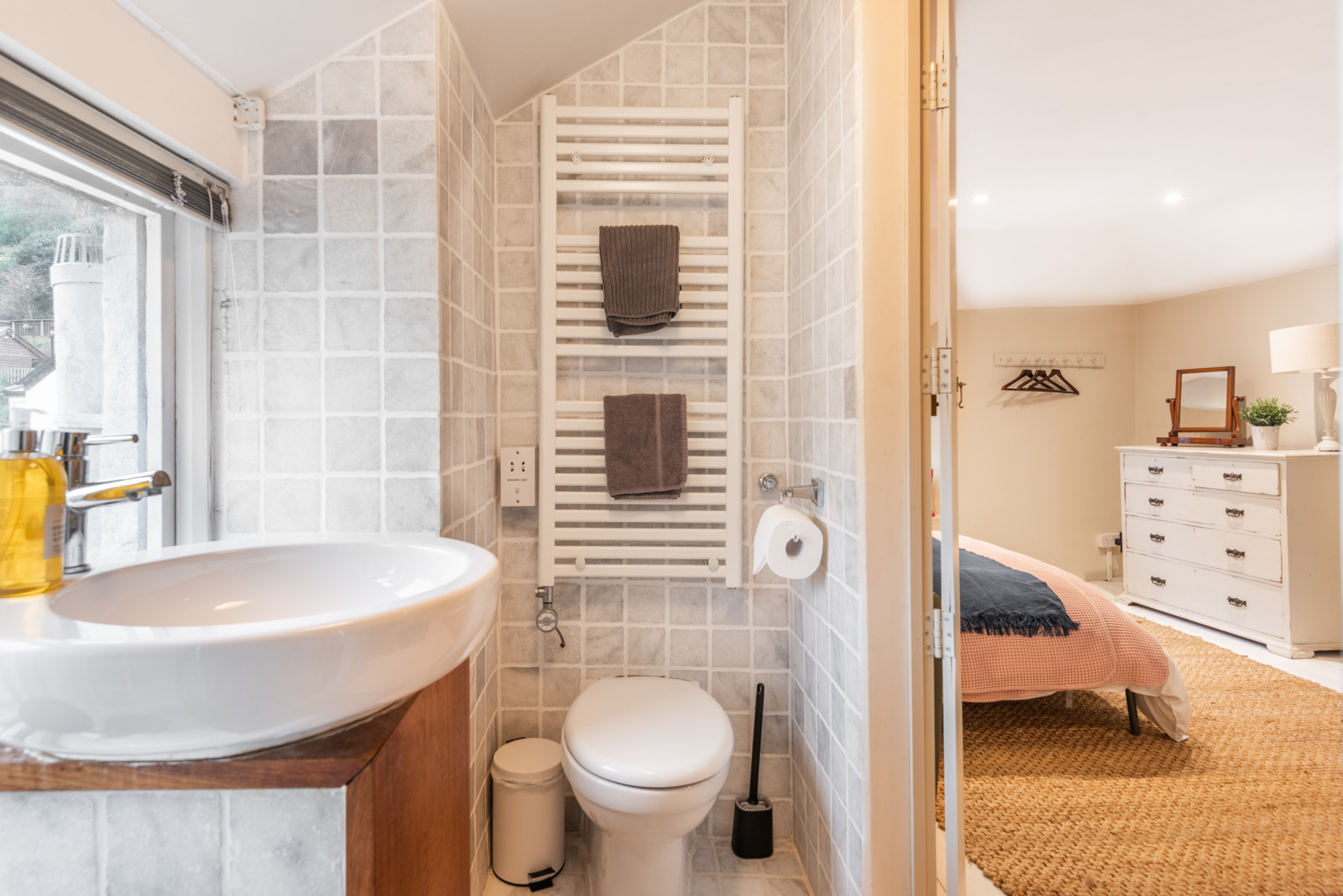 Property image 22 for THCCRABBE