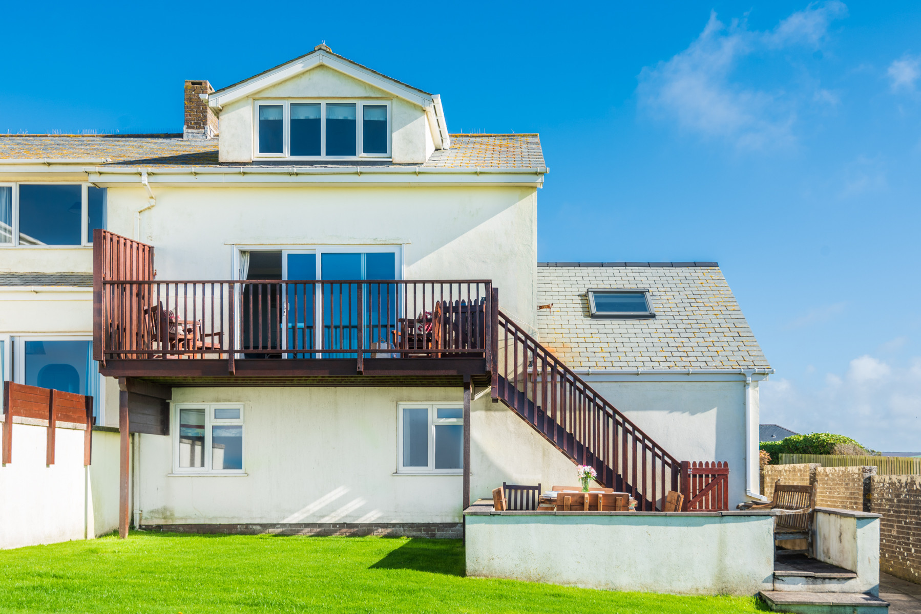 Property image 32 for THCMINOR