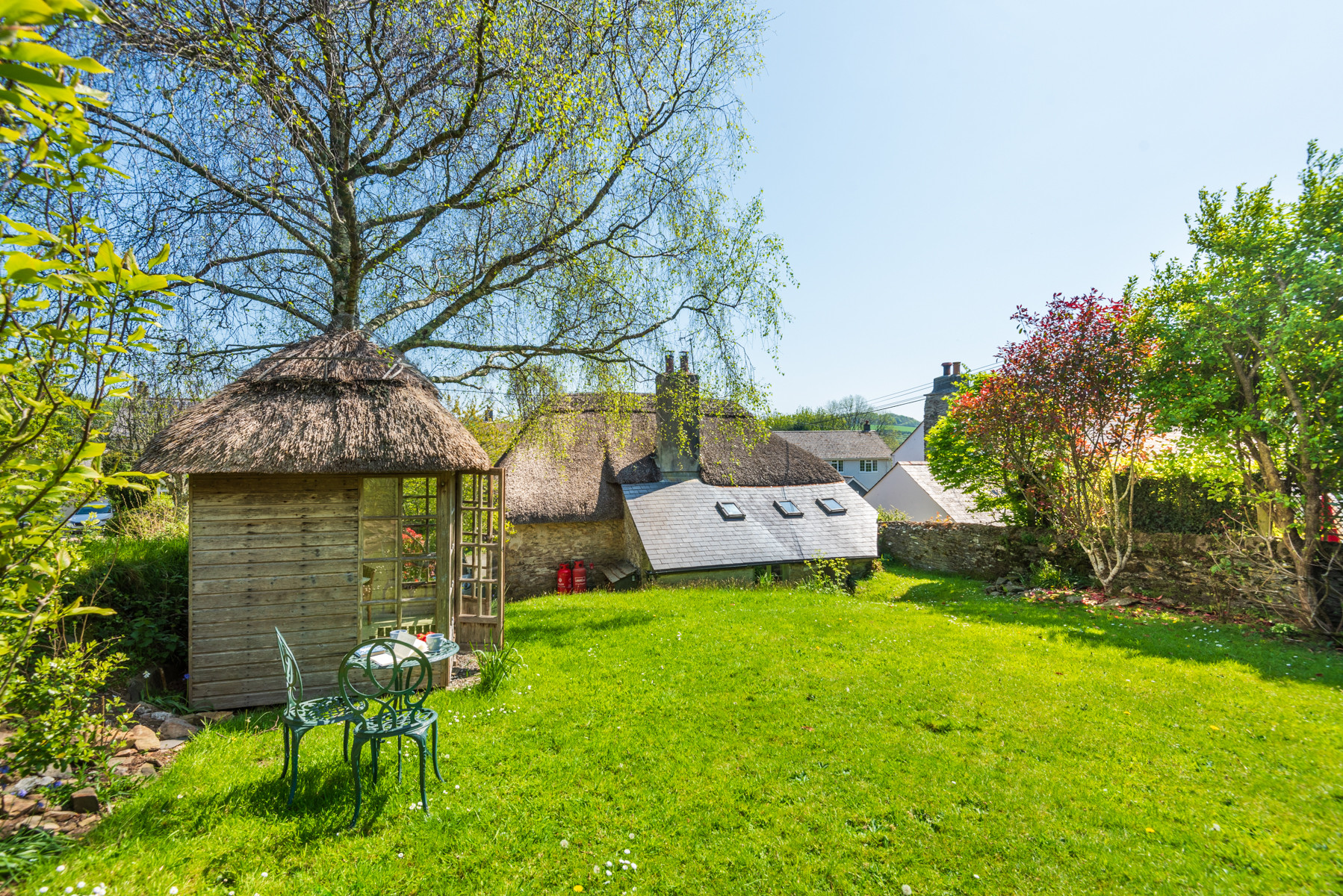 Property image 25 for THCGLEBE