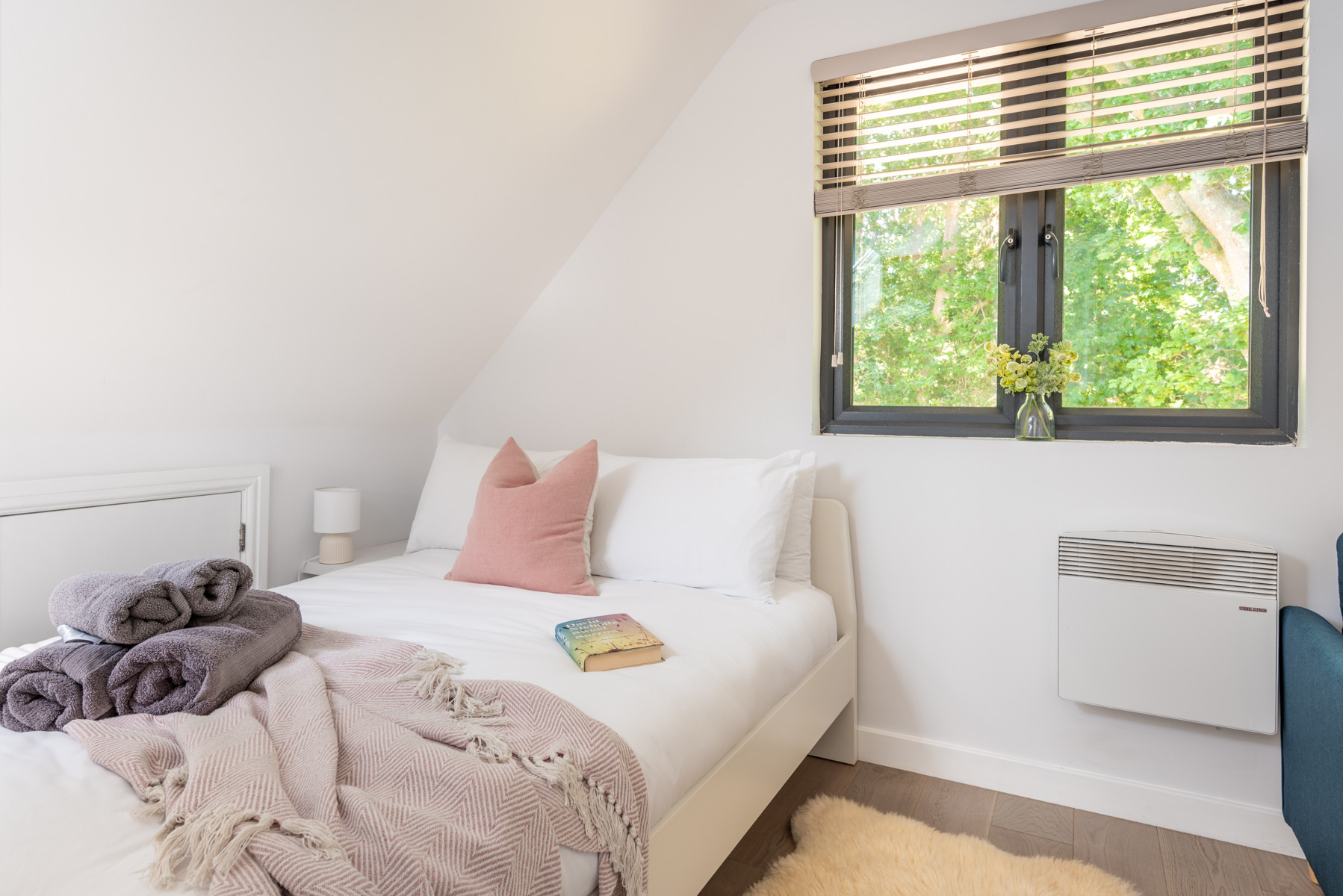 Property image 28 for THCC318