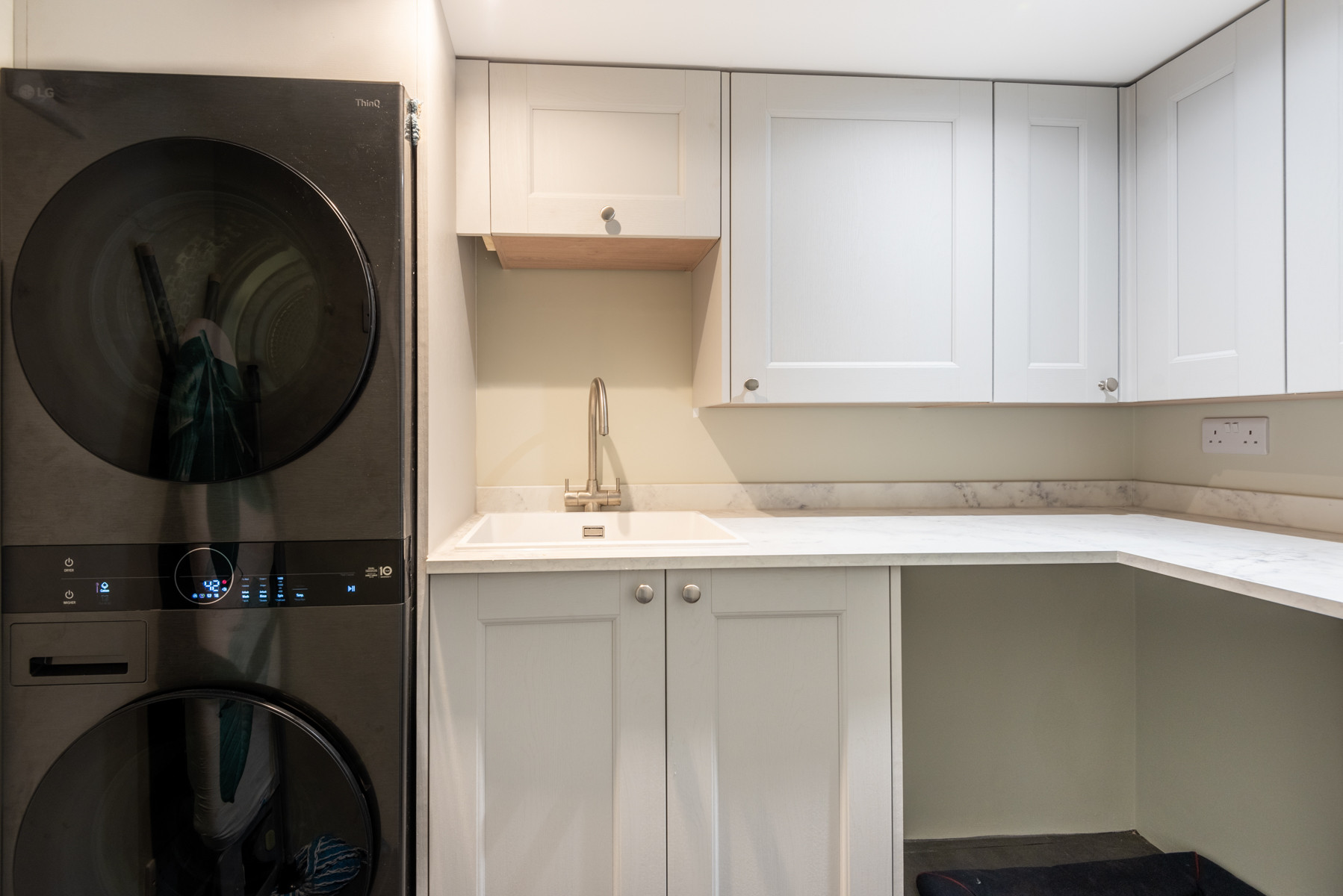 Property image 29 for THCALMA