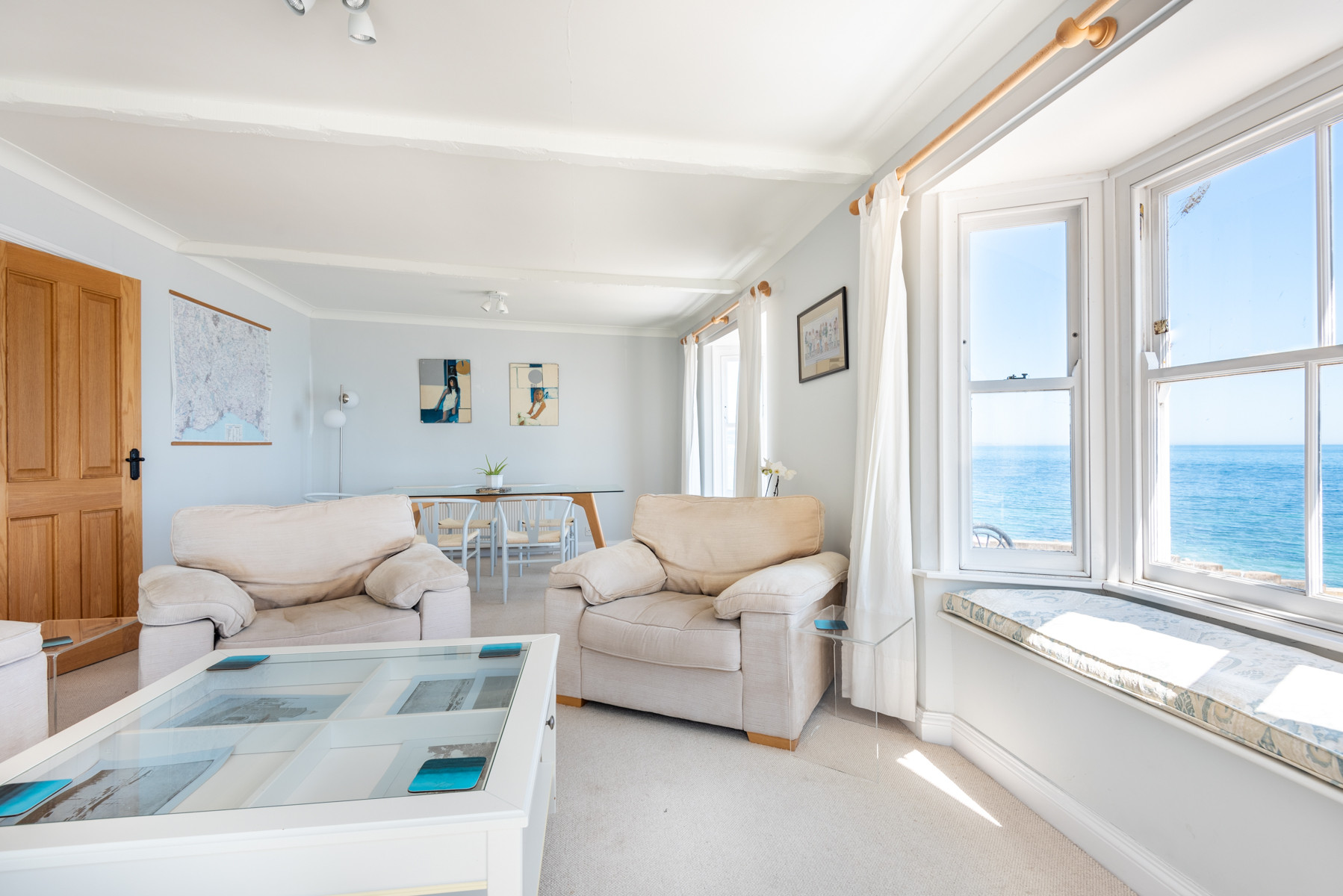 Property image 8 for THCALCOVE