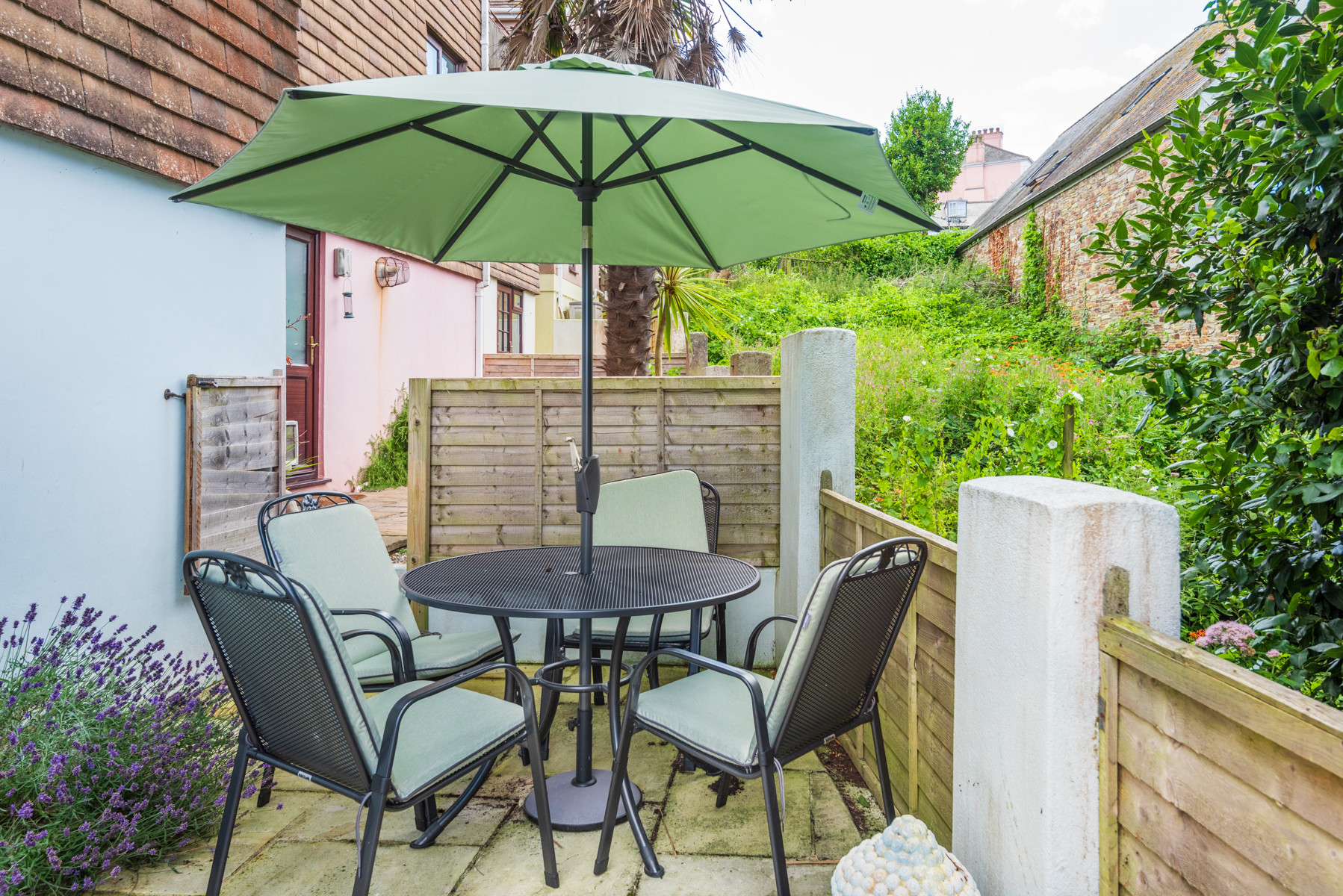 Property image 24 for THC9ROSE