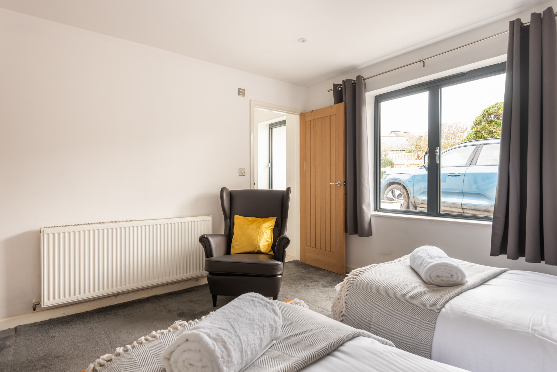 Property image 31 for THCSHAVEN