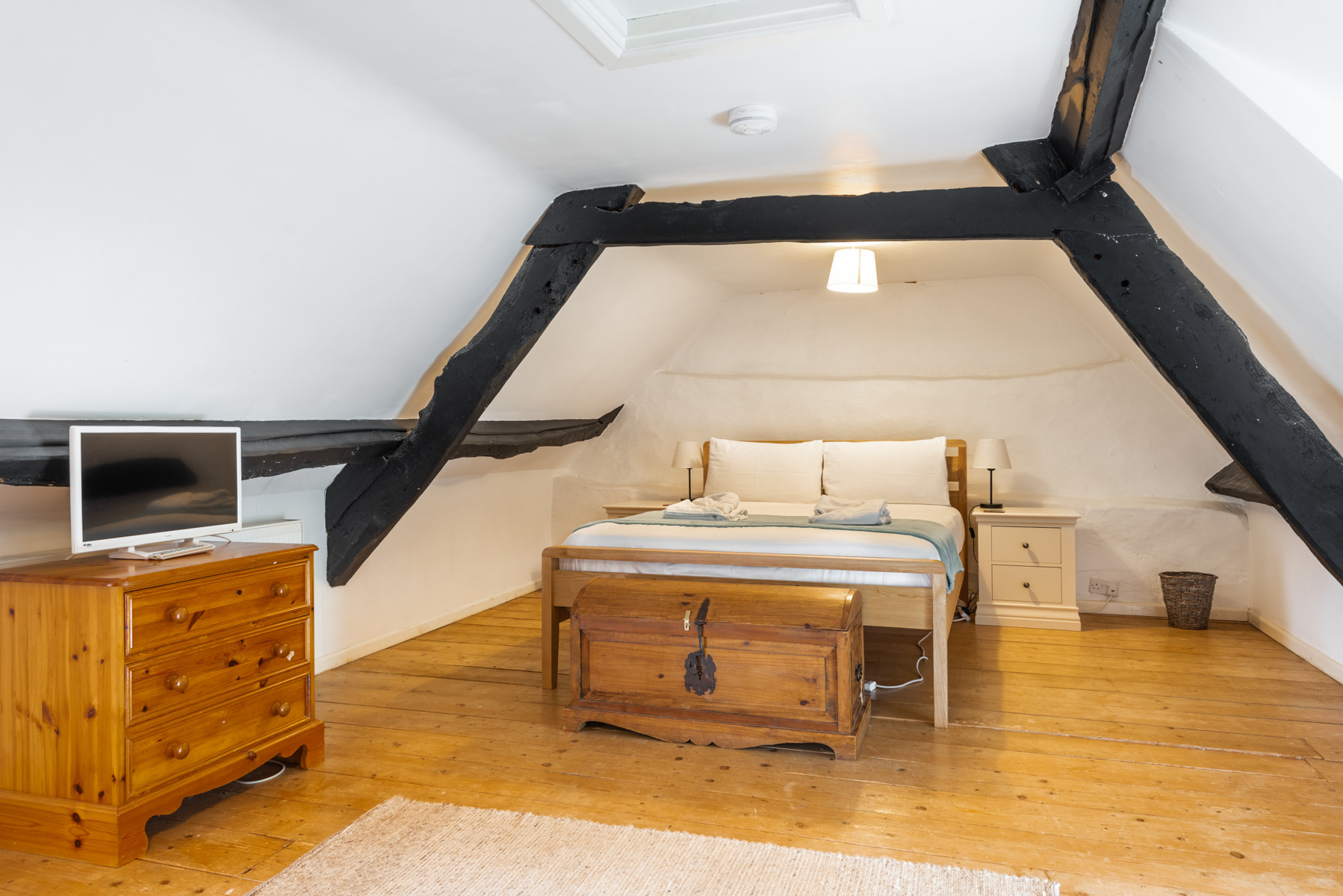 Property image 23 for THCFLOODH