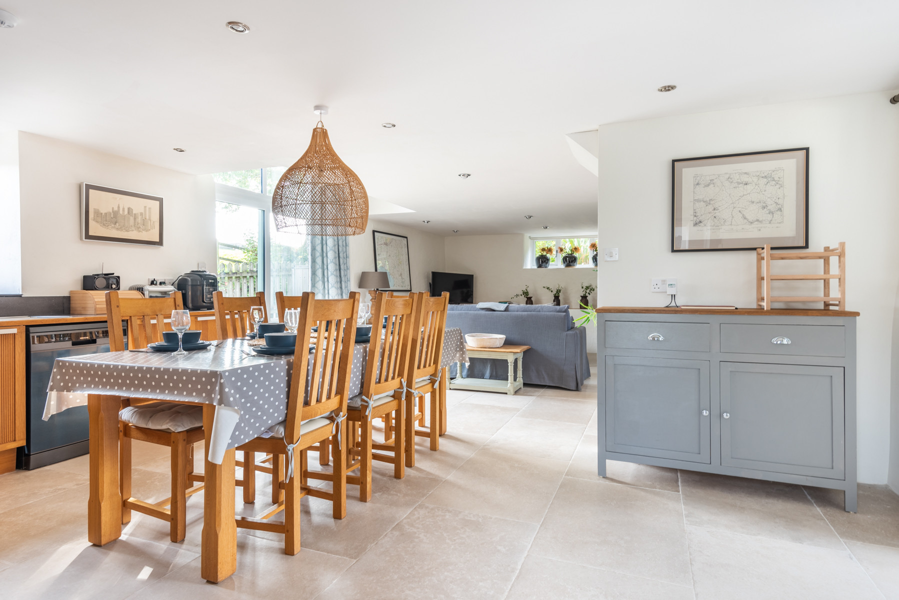 Property image 16 for THCLCUM