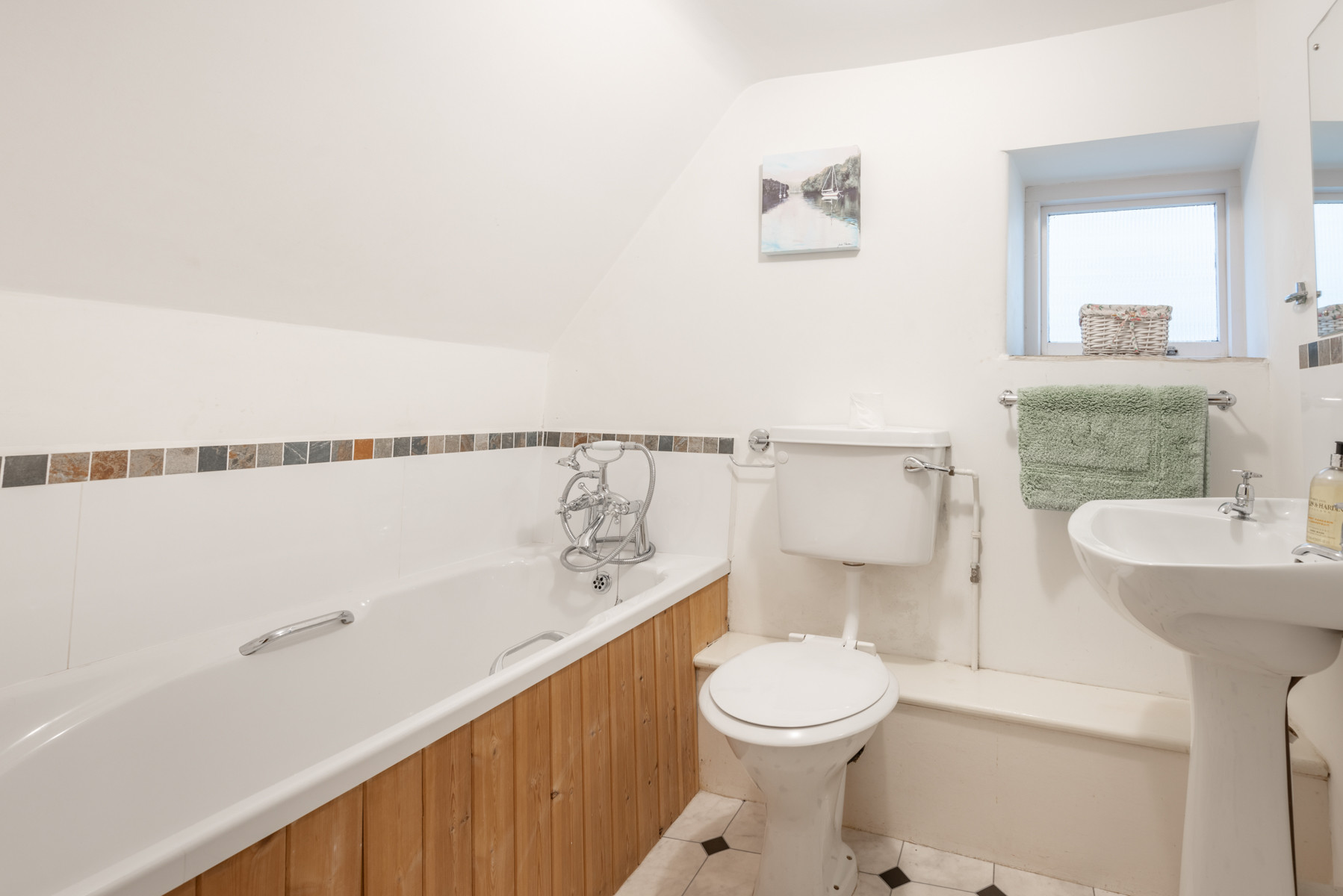 Property image 30 for THCBAYTC