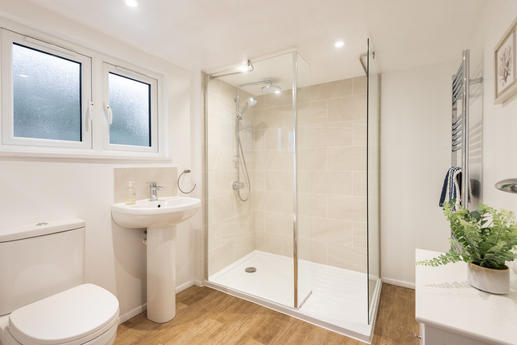 Property image 15 for THC22COUR