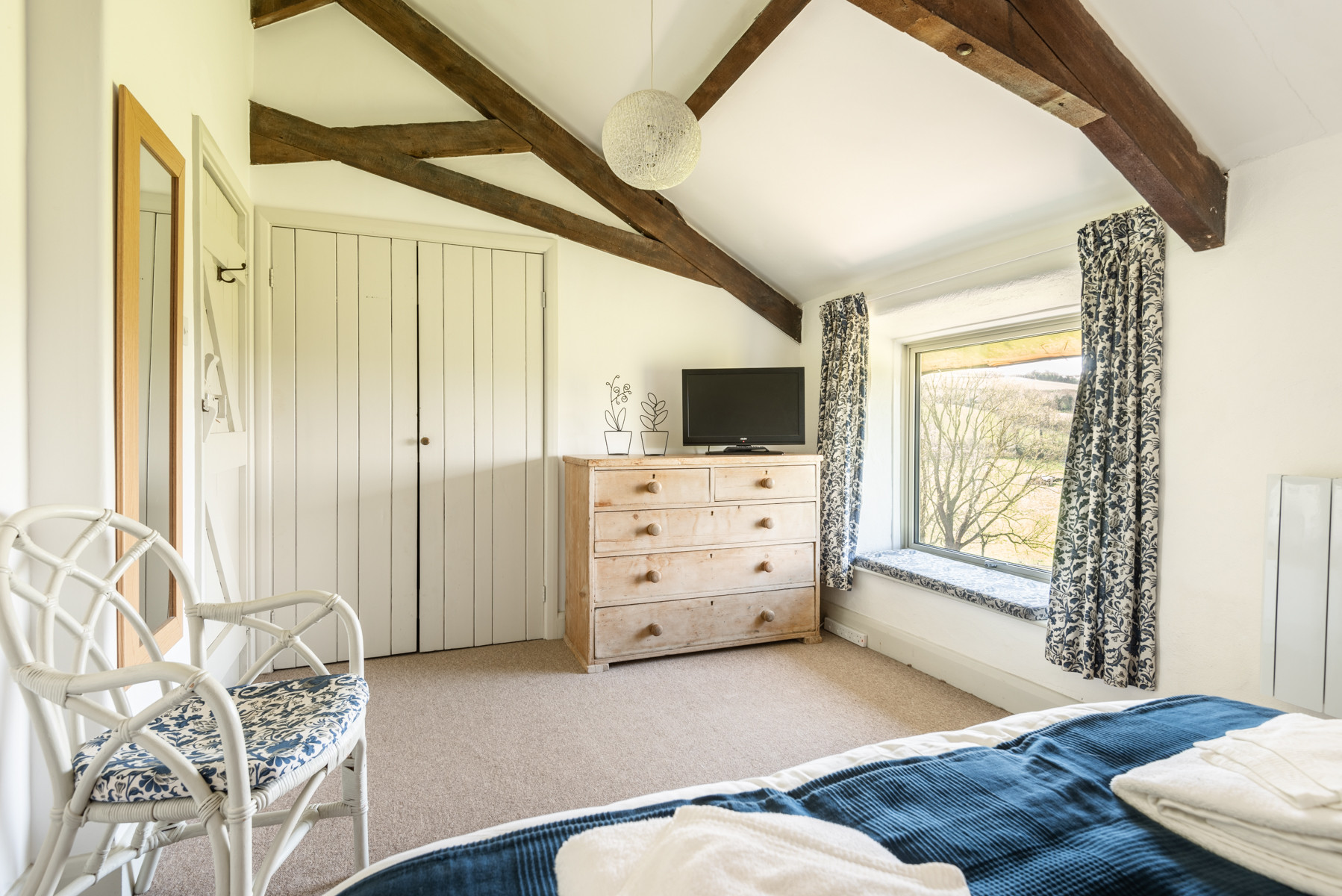 Property image 23 for THCCB3