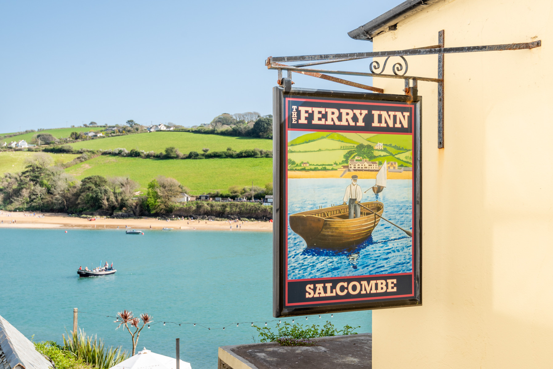 Property image 28 for THCSHERB