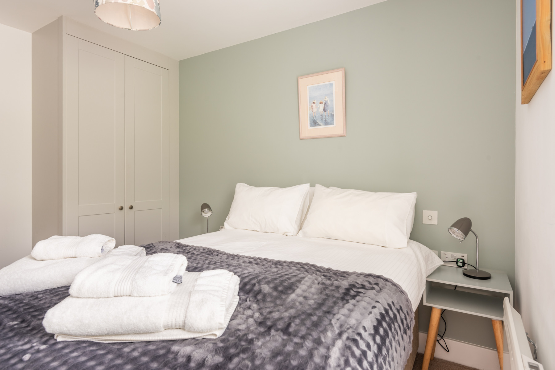 Property image 22 for THC4ISLAN