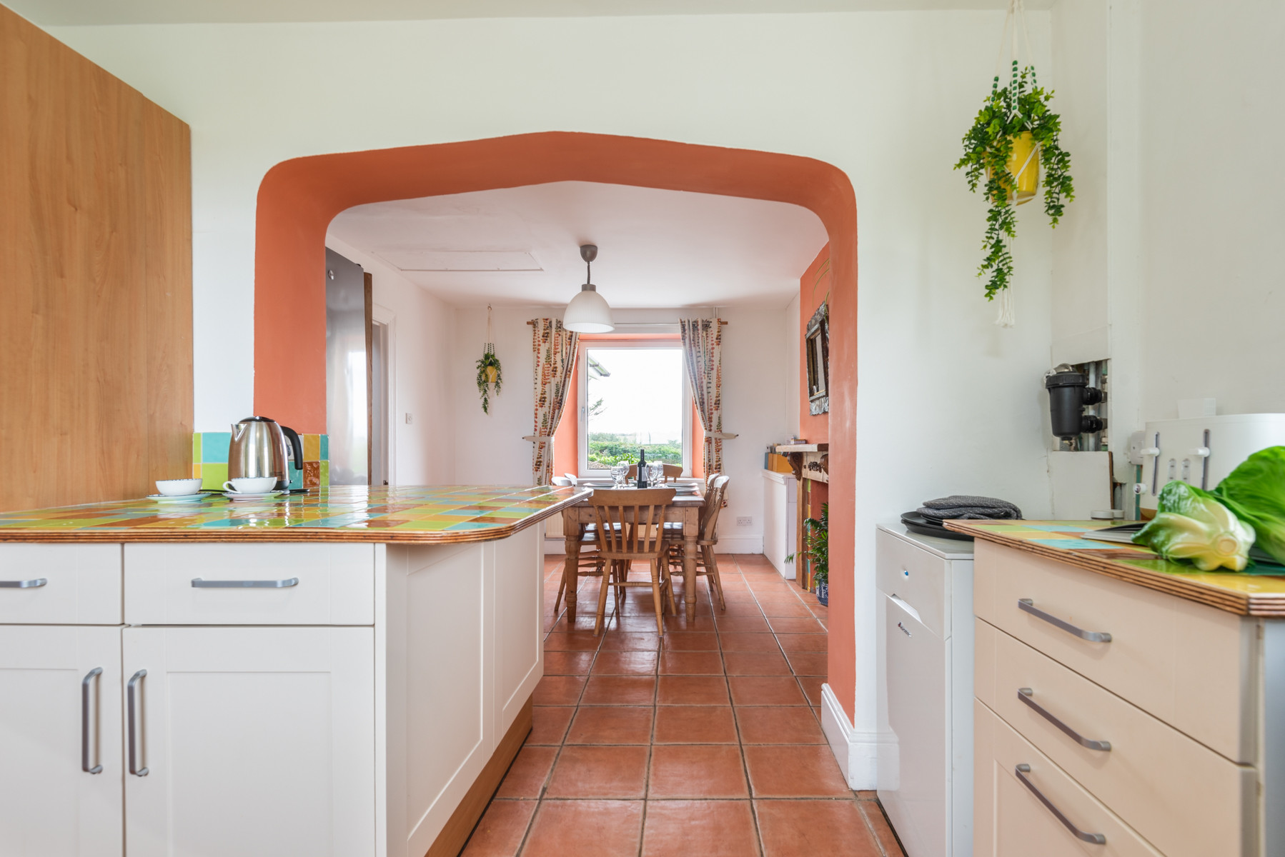 Property image 20 for THCFOXEN