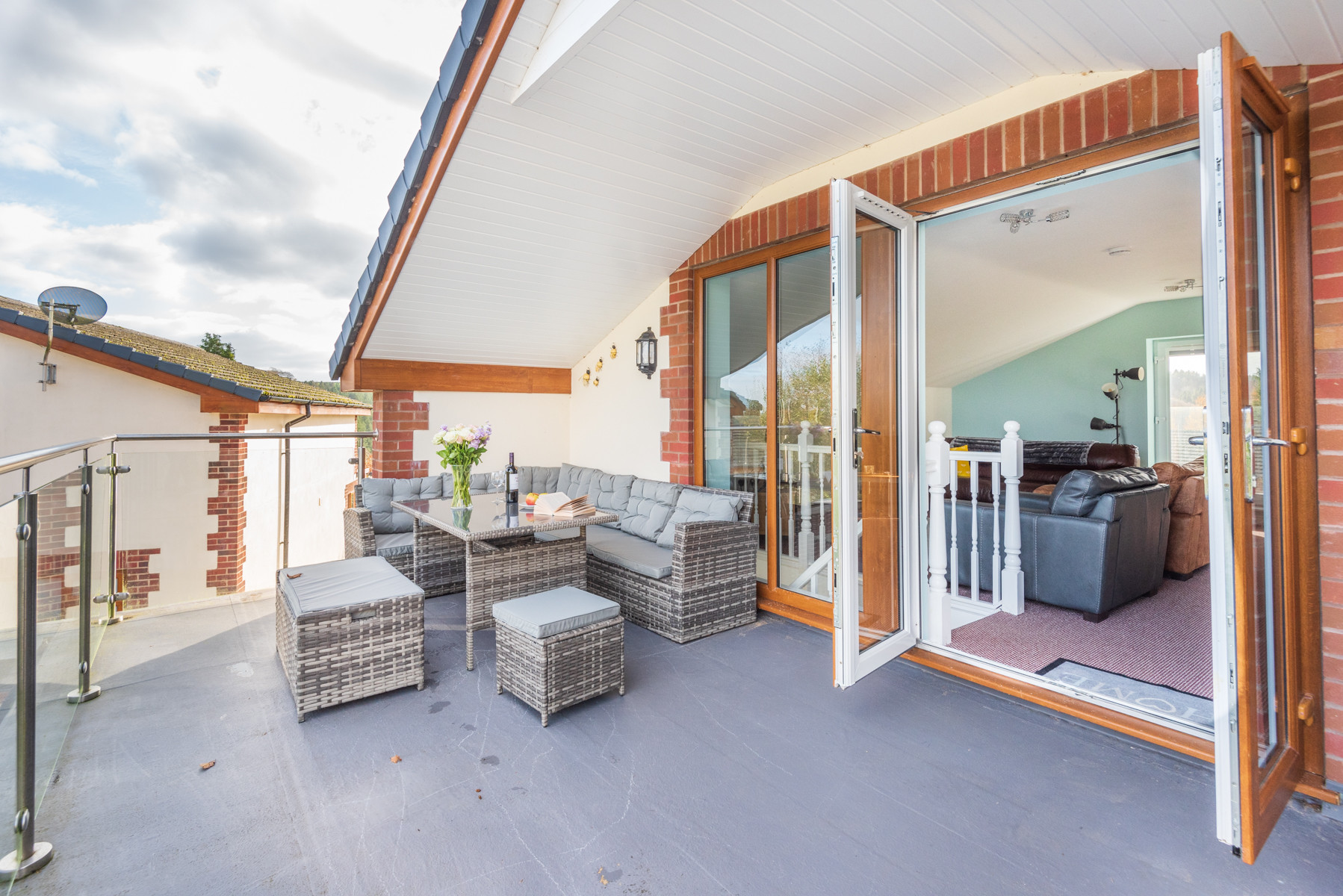 Property image 26 for THCHIVE