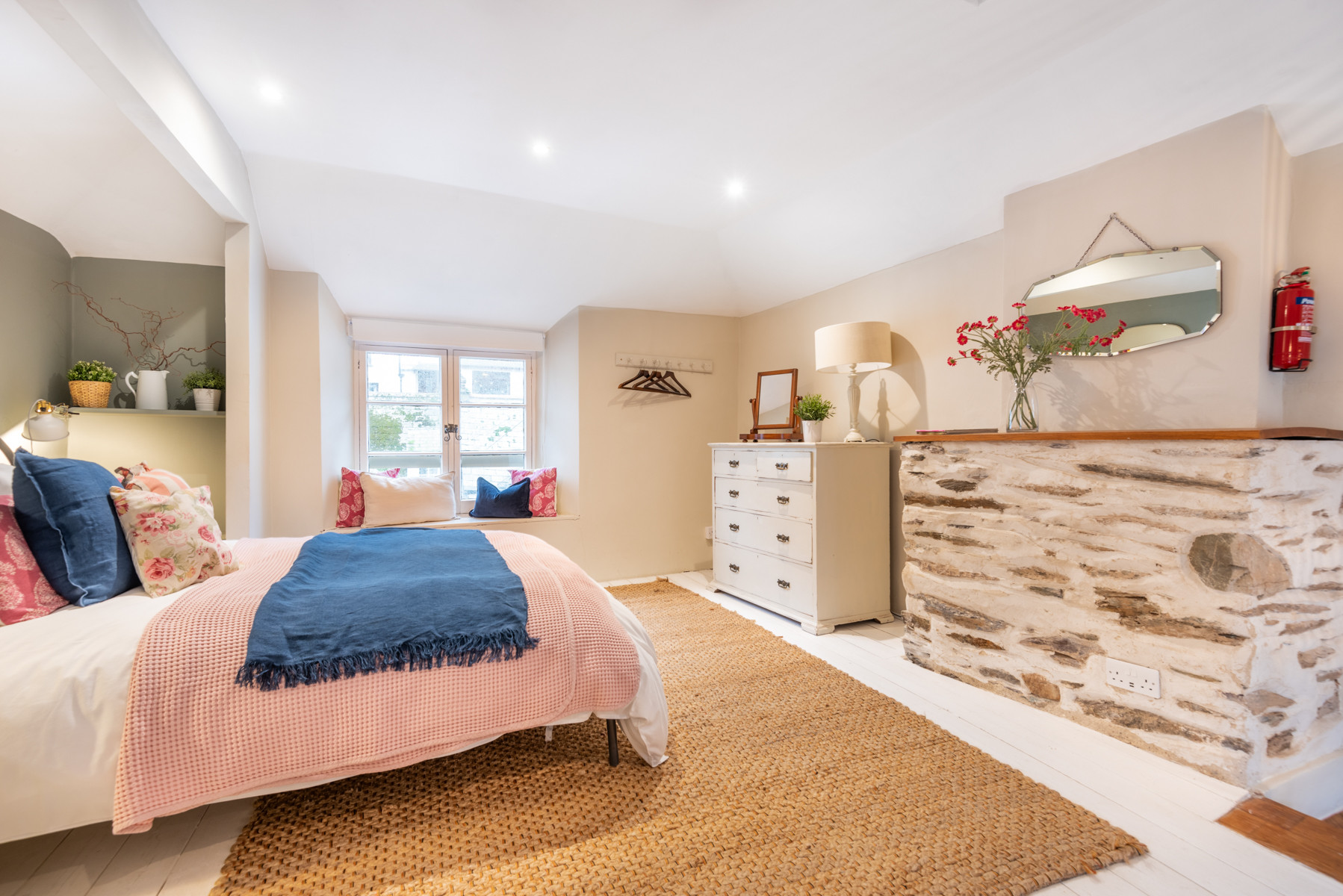 Property image 23 for THCCRABBE