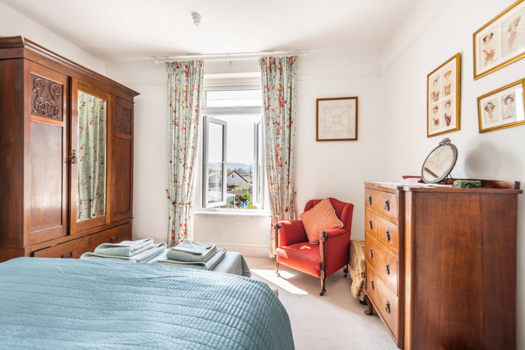 Property image 25 for THCDANECR