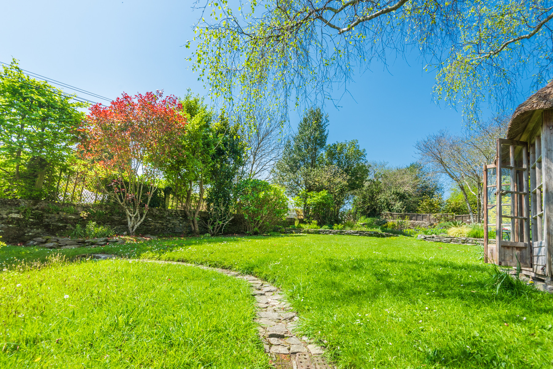 Property image 26 for THCGLEBE