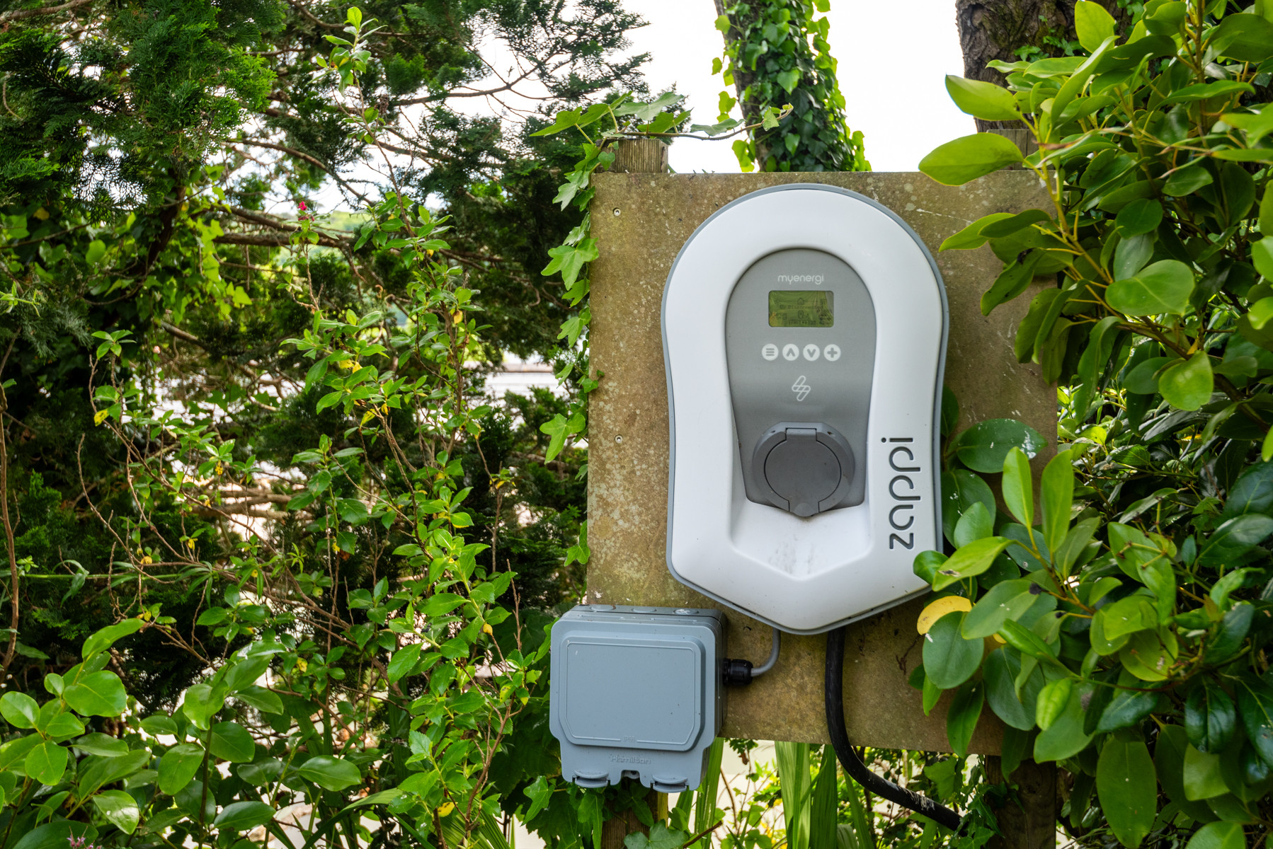 Property image 19 for THCDEM2