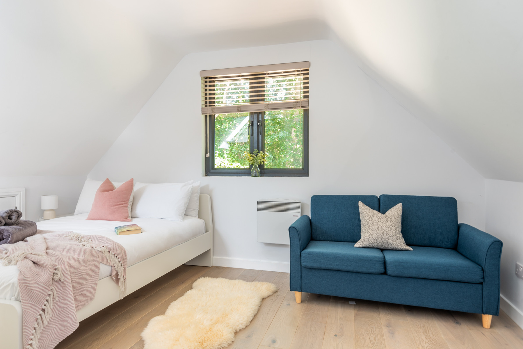 Property image 29 for THCC318