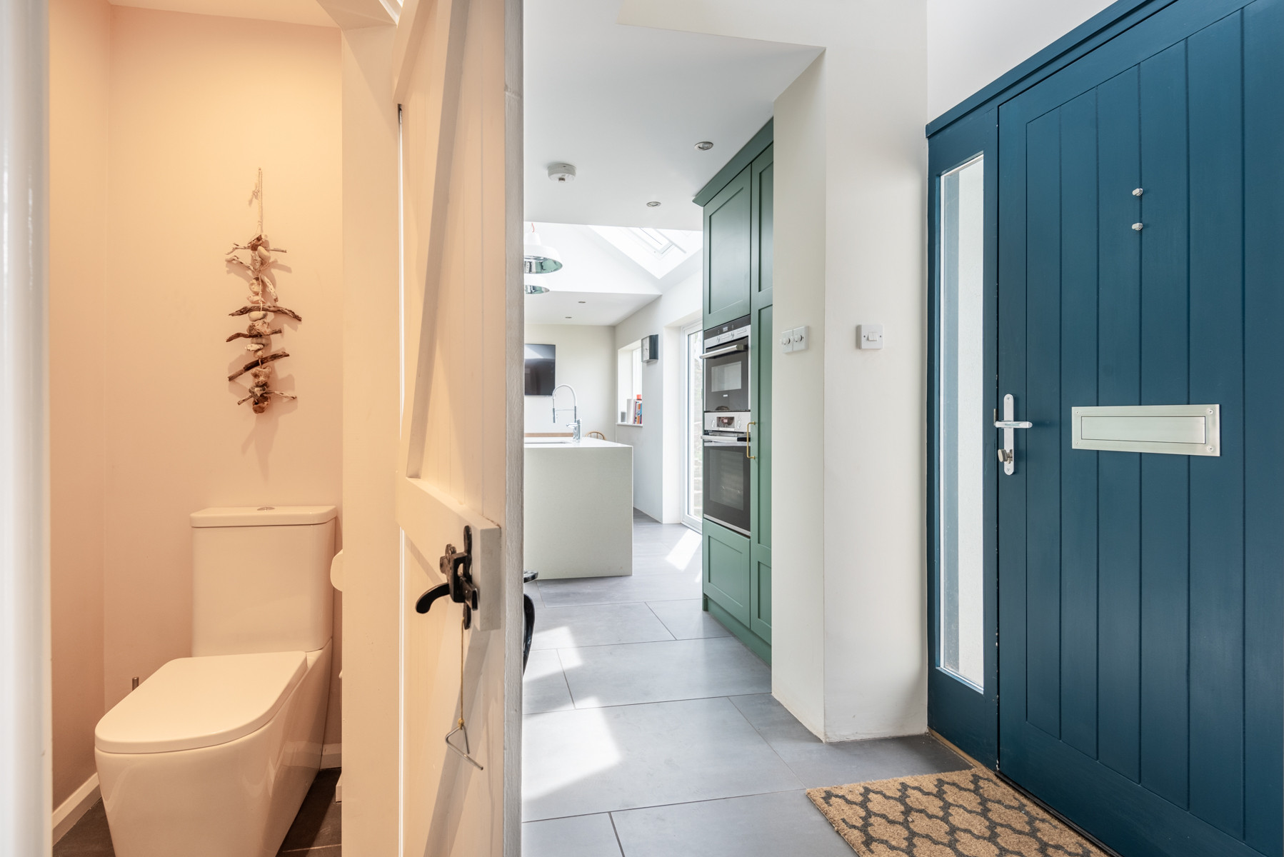 Property image 30 for THCALMA