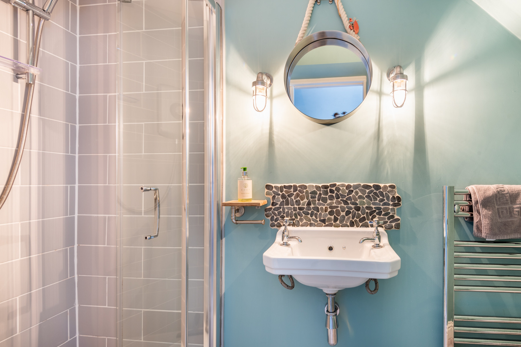 Property image 22 for THC1WEST