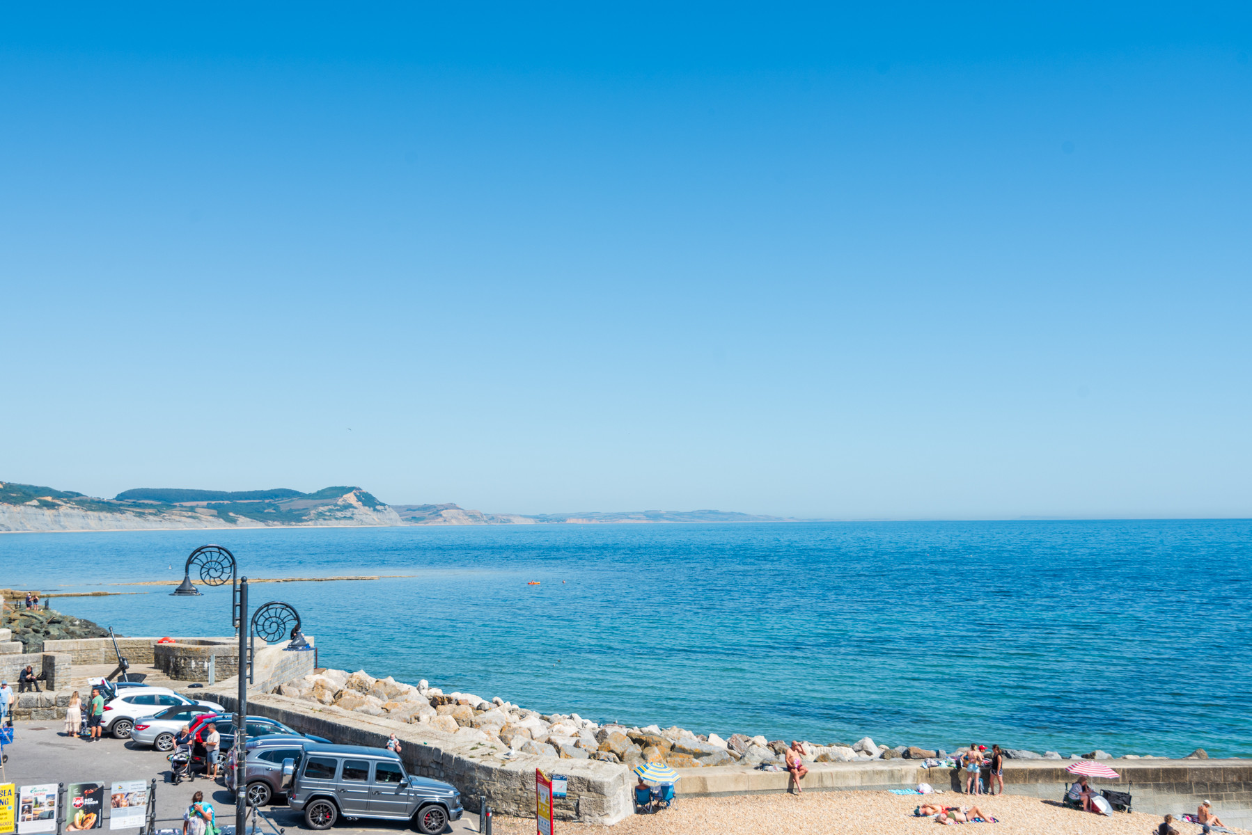 Property image 9 for THCALCOVE