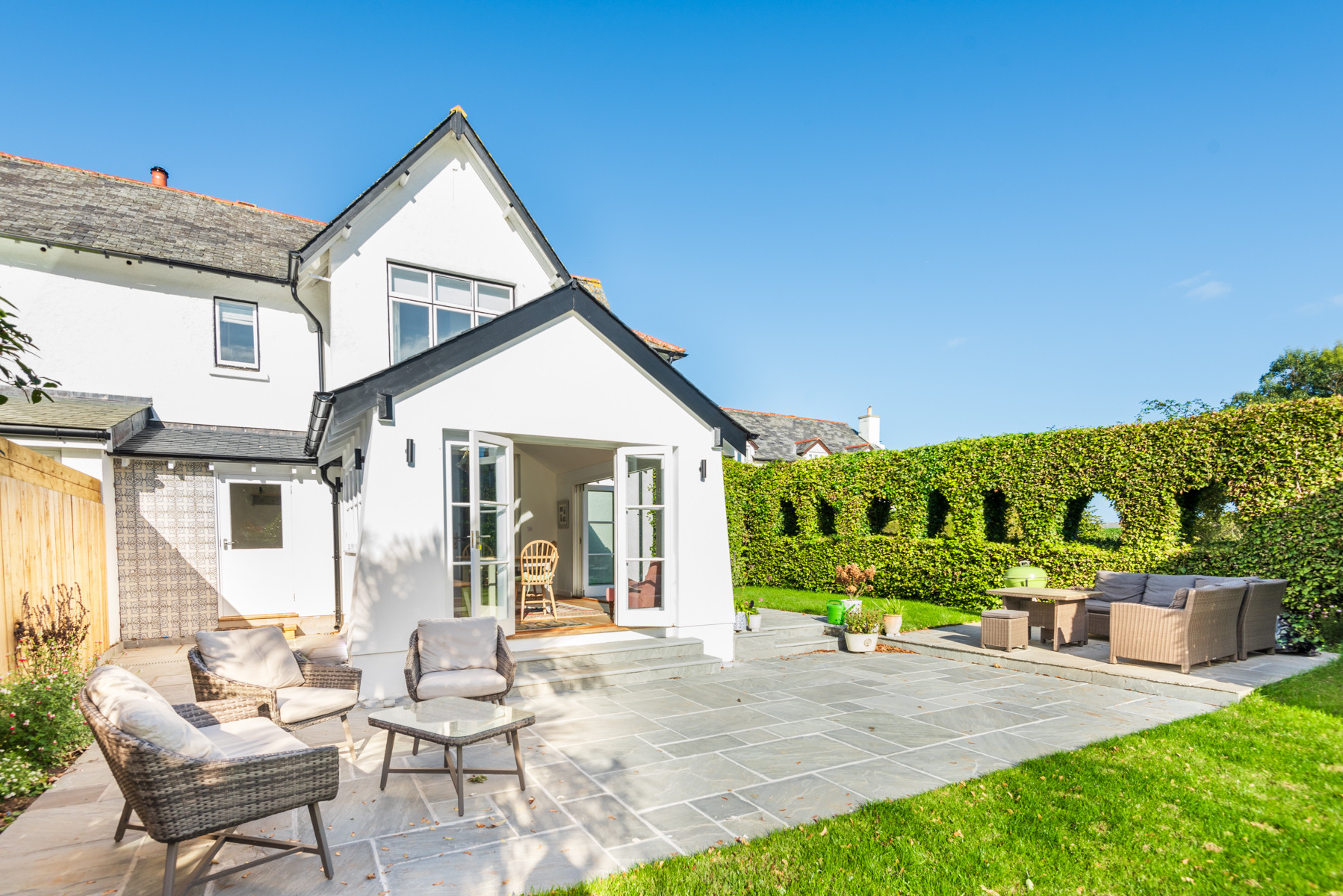 Property image 21 for THCMANOR