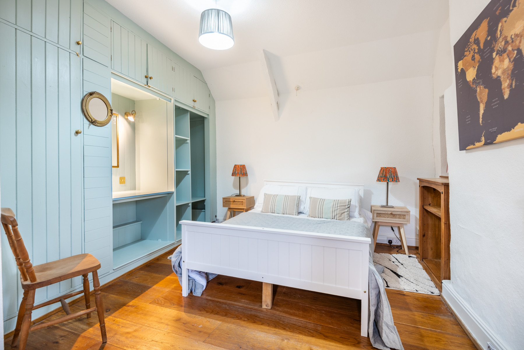 Property image 27 for THCYEWNM