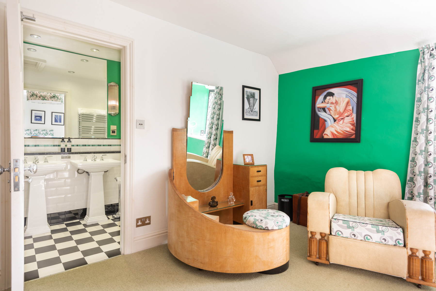 Property image 30 for THCPMANOR